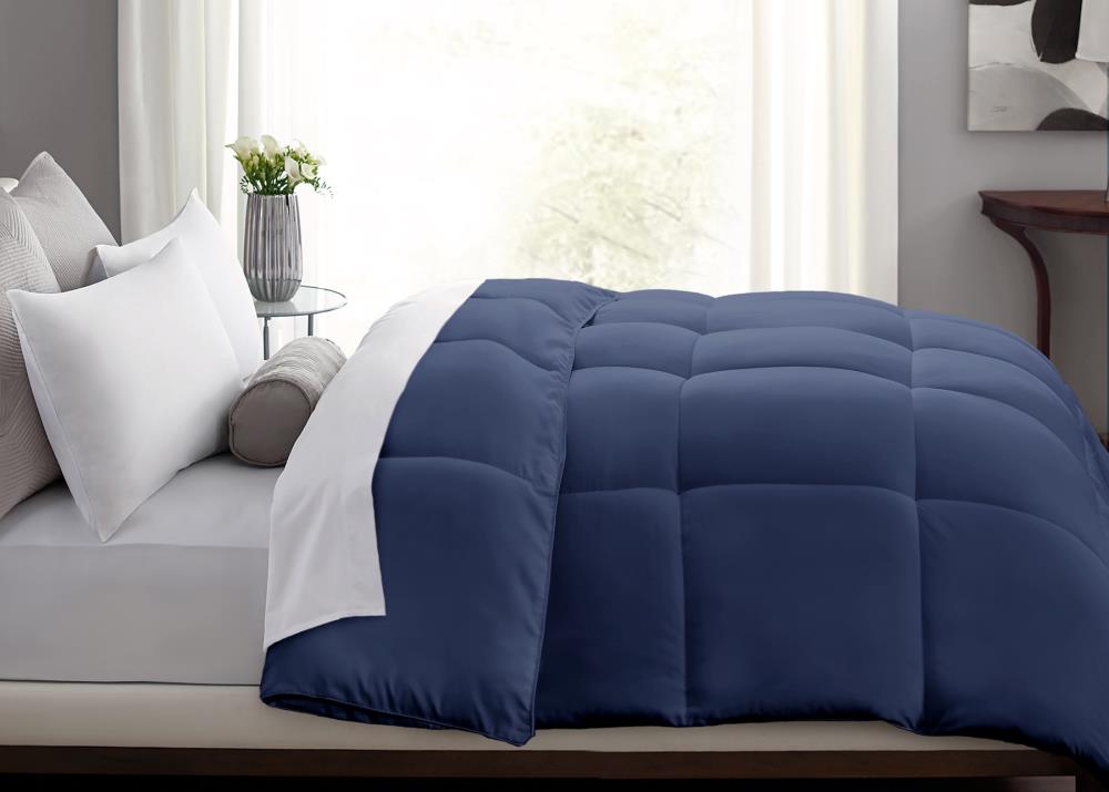 blue ridge home fashions duvet