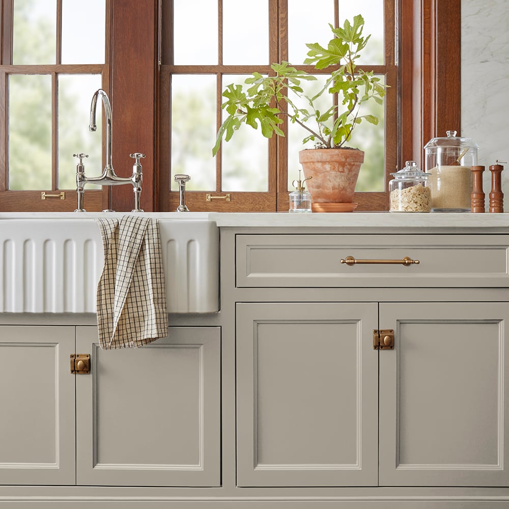 Magnolia Home MAGCC06-4141121 Cabinet-Furniture-Paint - View #3