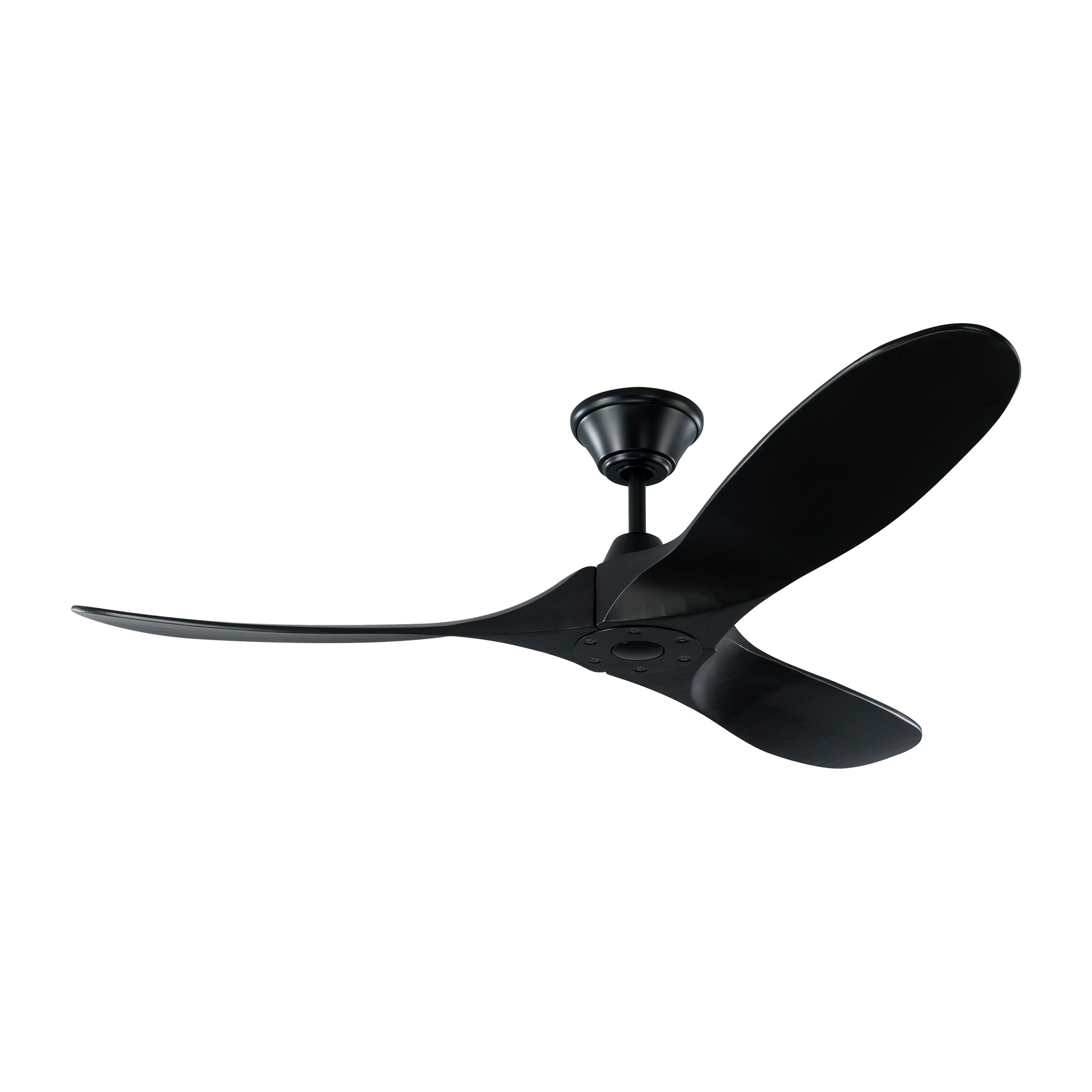 Generation Lighting 3MAVR52BKBK Ceiling-Fans - View #3
