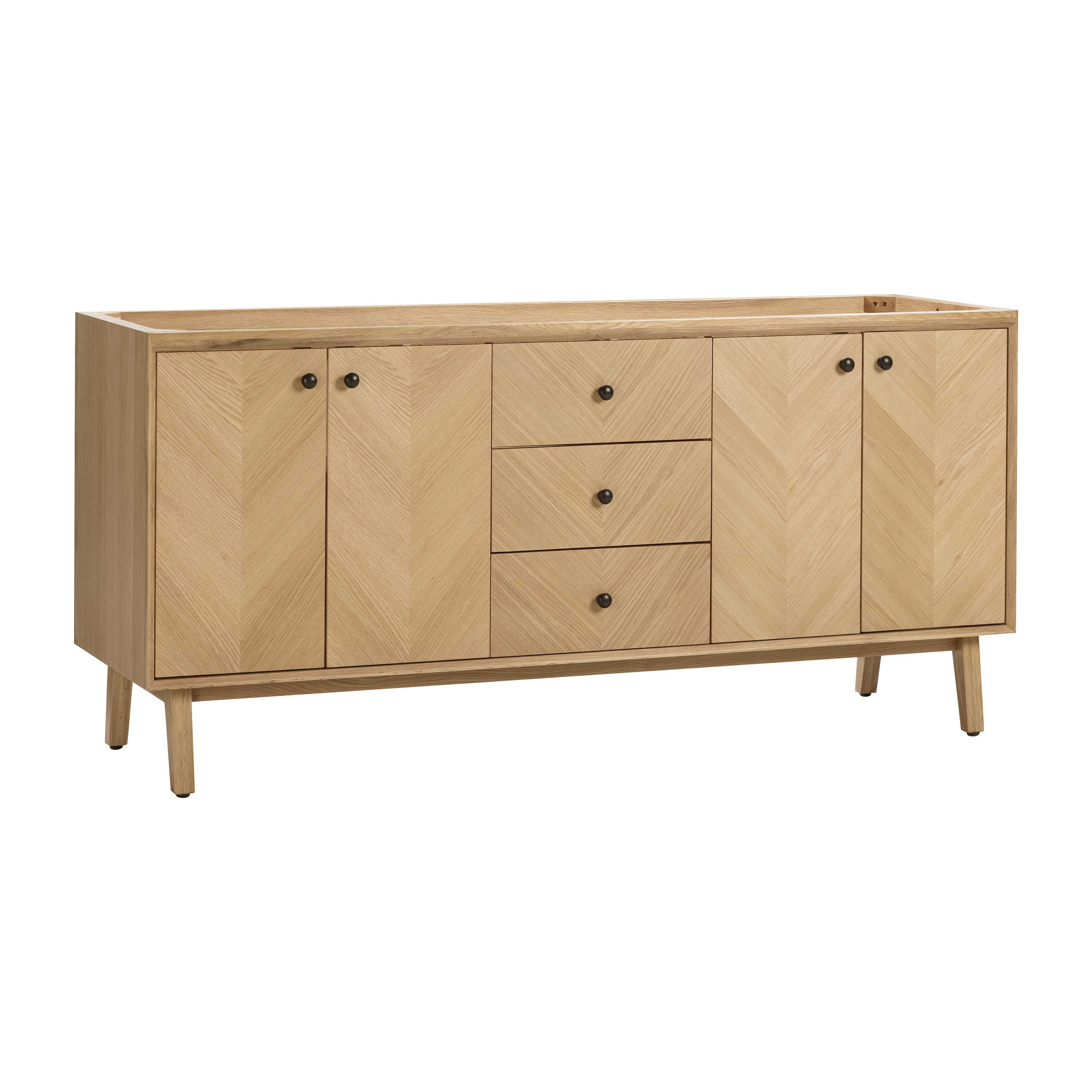 Avanity ADELE-V72-NO vanities - View #2