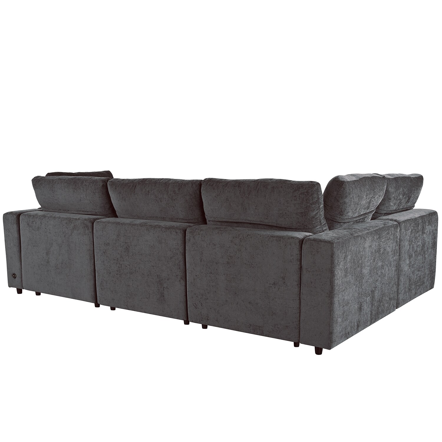 GZMR GZ-W247S00366 Sofas-Loveseats - View #10