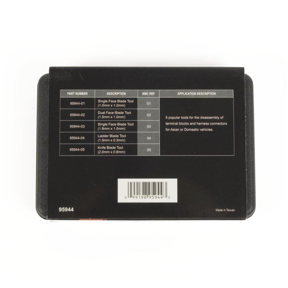 STEELMAN 95944 Specialty-Automotive-Hand-Tools - View #4