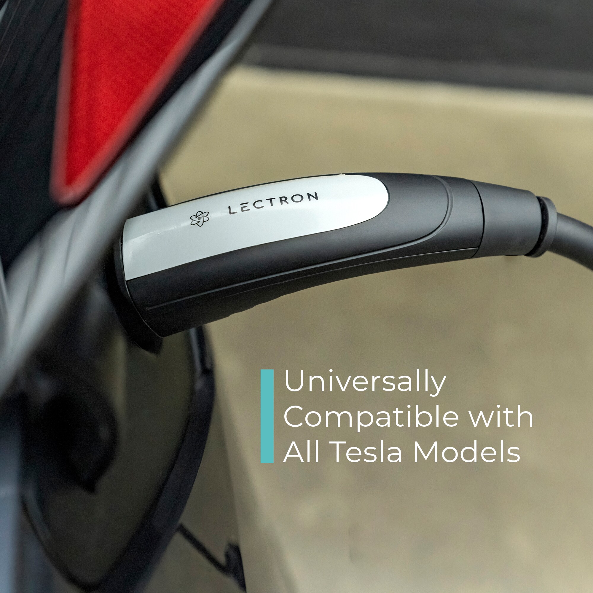 Lectron 4895230324066 Electric-Car-Charging-Stations - View #4