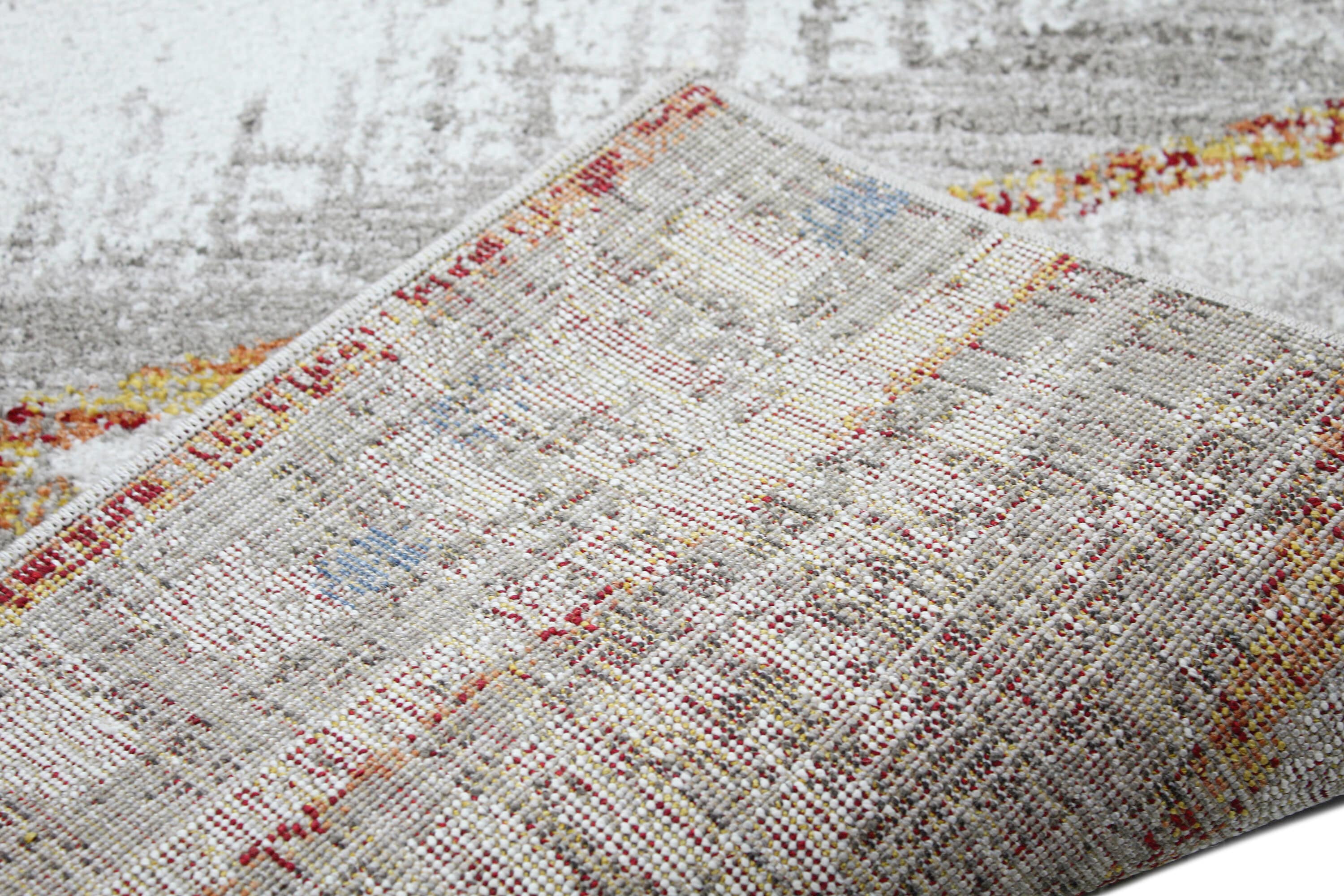 Bashian 649652301419 rugs - View #3