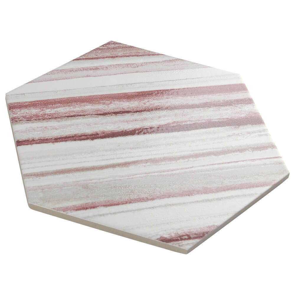 Affinity Tile FCD10FWCH Ceramic-Tile - View #11