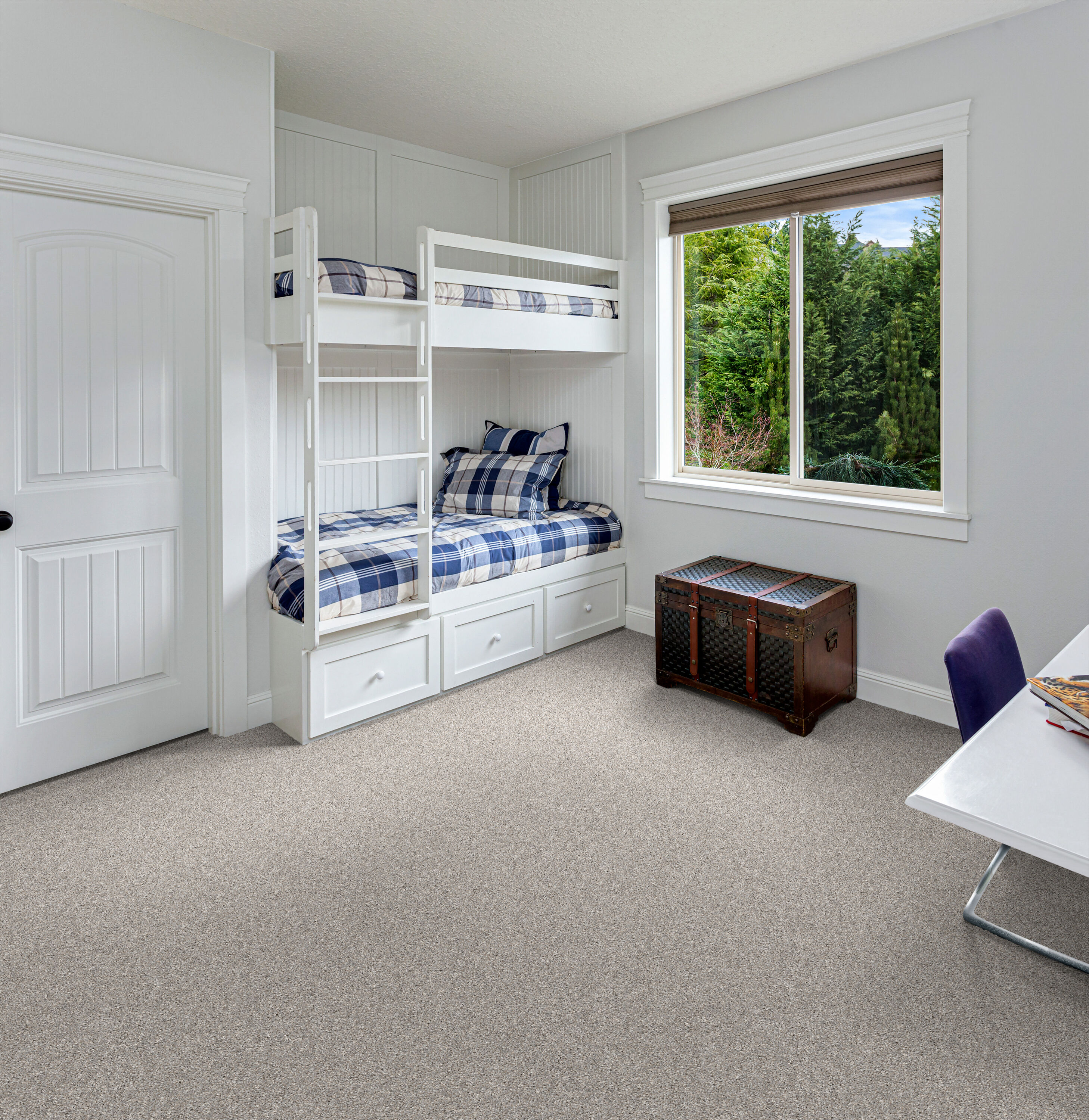 STAINMASTER 7L89500508 Carpet-Panel - View #4