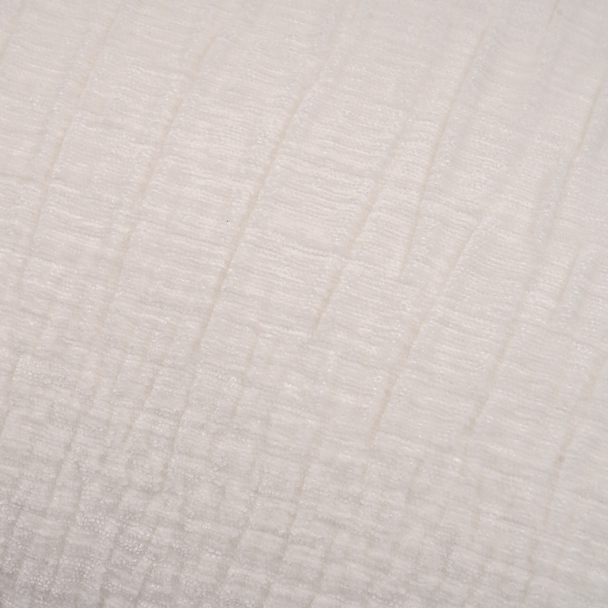 EVERGRACE EG7084031 Accent-Pillows - View #8