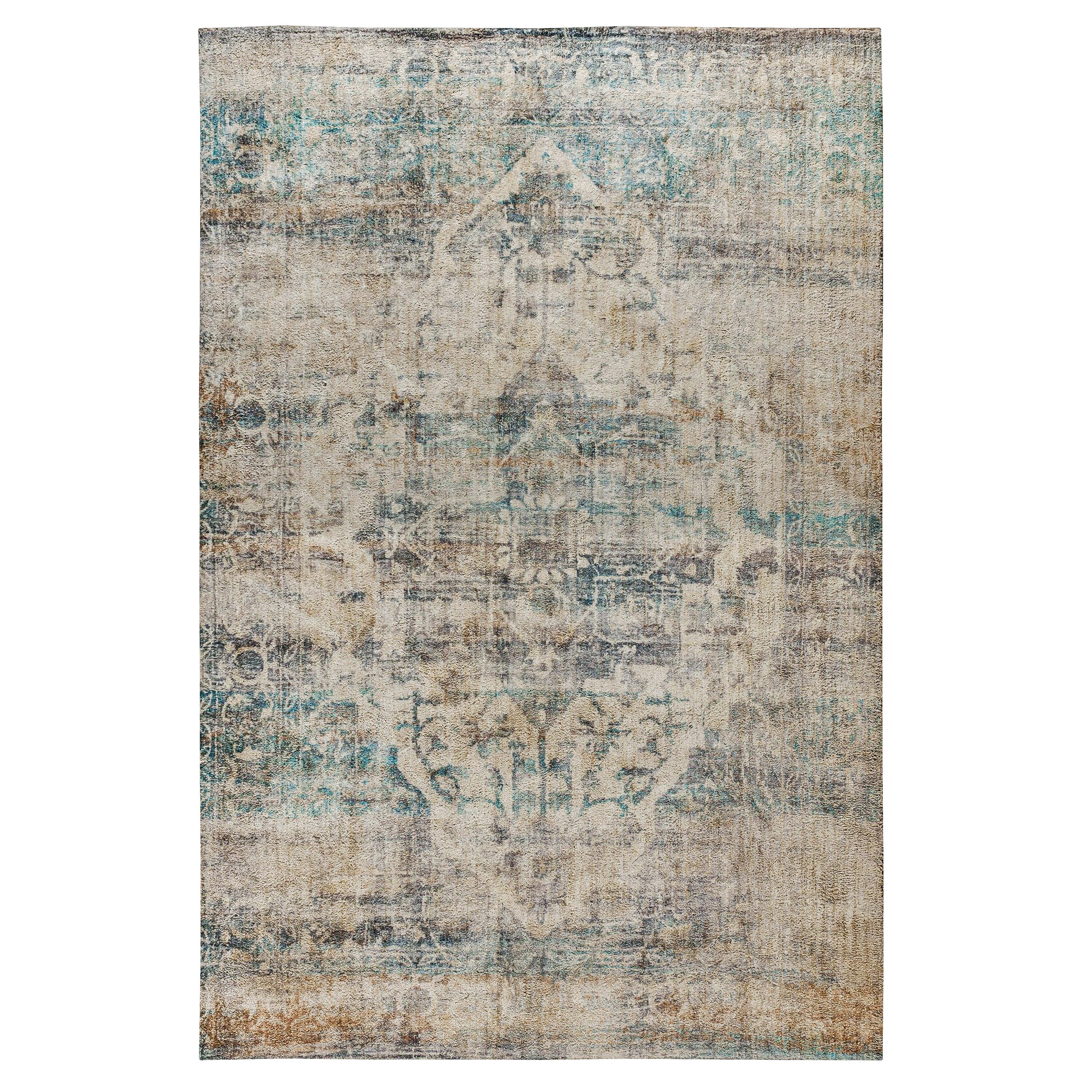 Taylor & Logan 196861090448 rugs - View #2