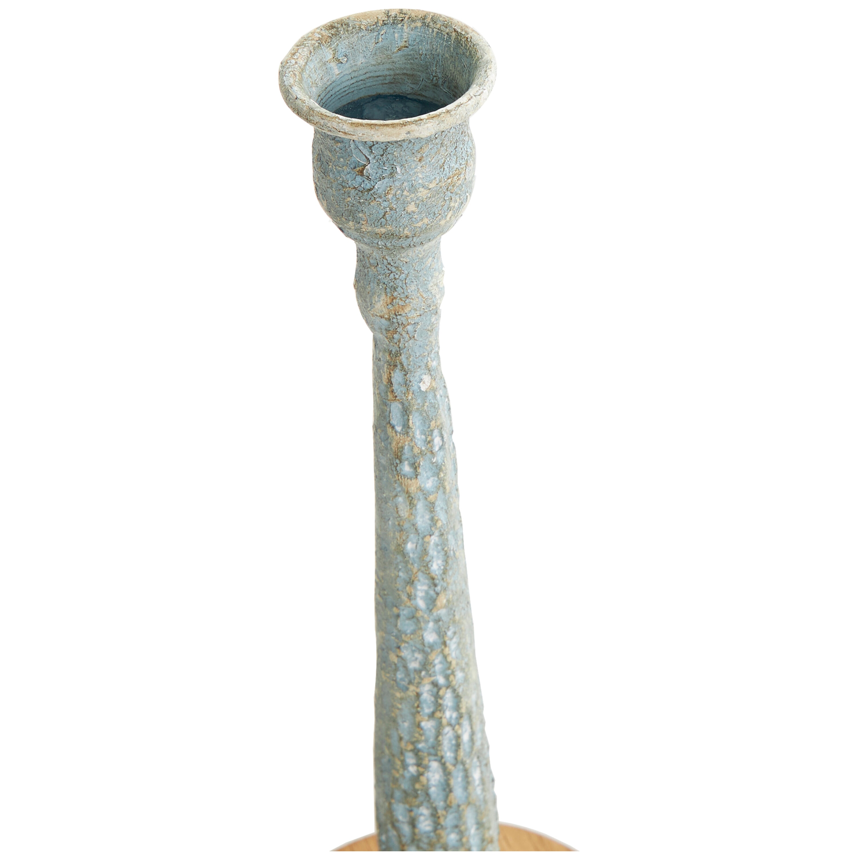 Grayson Lane 821121 Candle-Holders - View #4