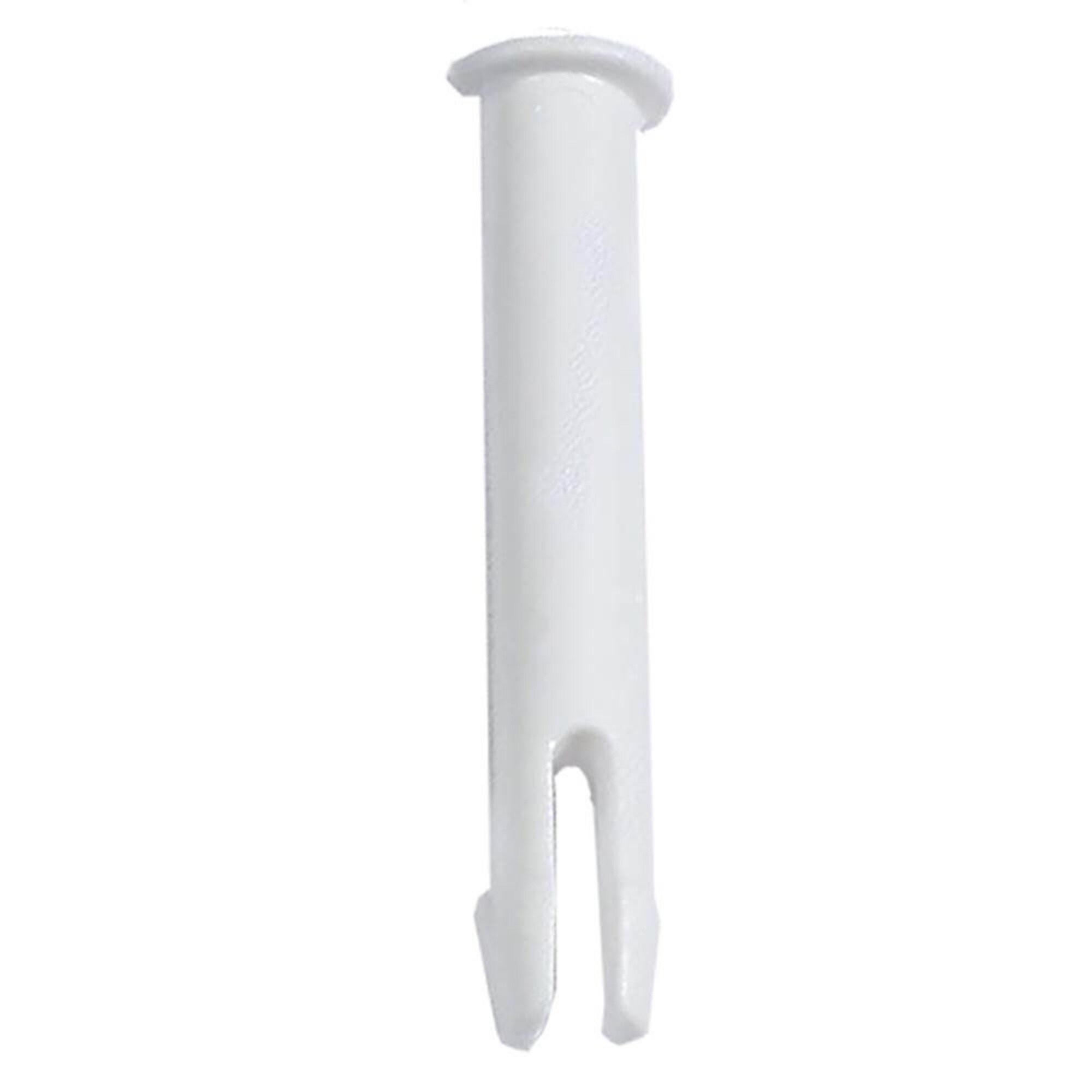 Intex 108841 Pool-Filter-Skim-Sys-Parts - View #5
