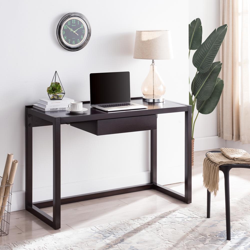 Boston Loft Furnishings ATG2472HO desks - View #2