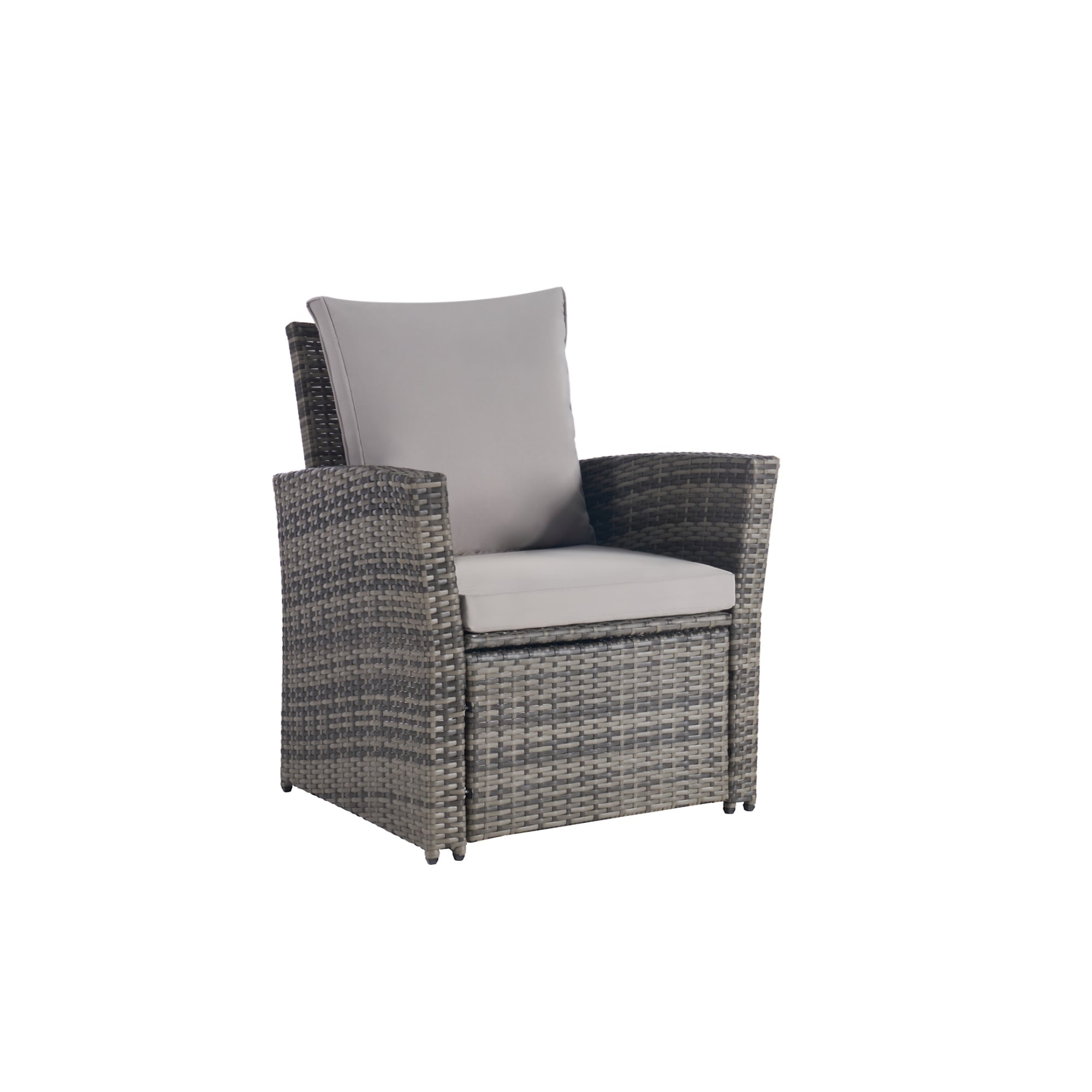 AHIOU HOME ZAAHG-P146981SF Patio-Conversation-Sets - View #7