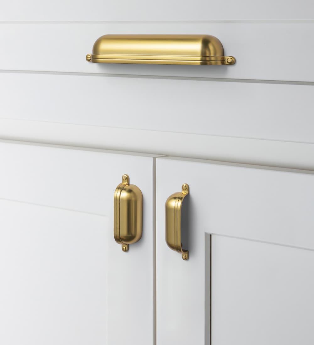 Miaokesen 9629LSJ-76 Cabinet-Pulls - View #4
