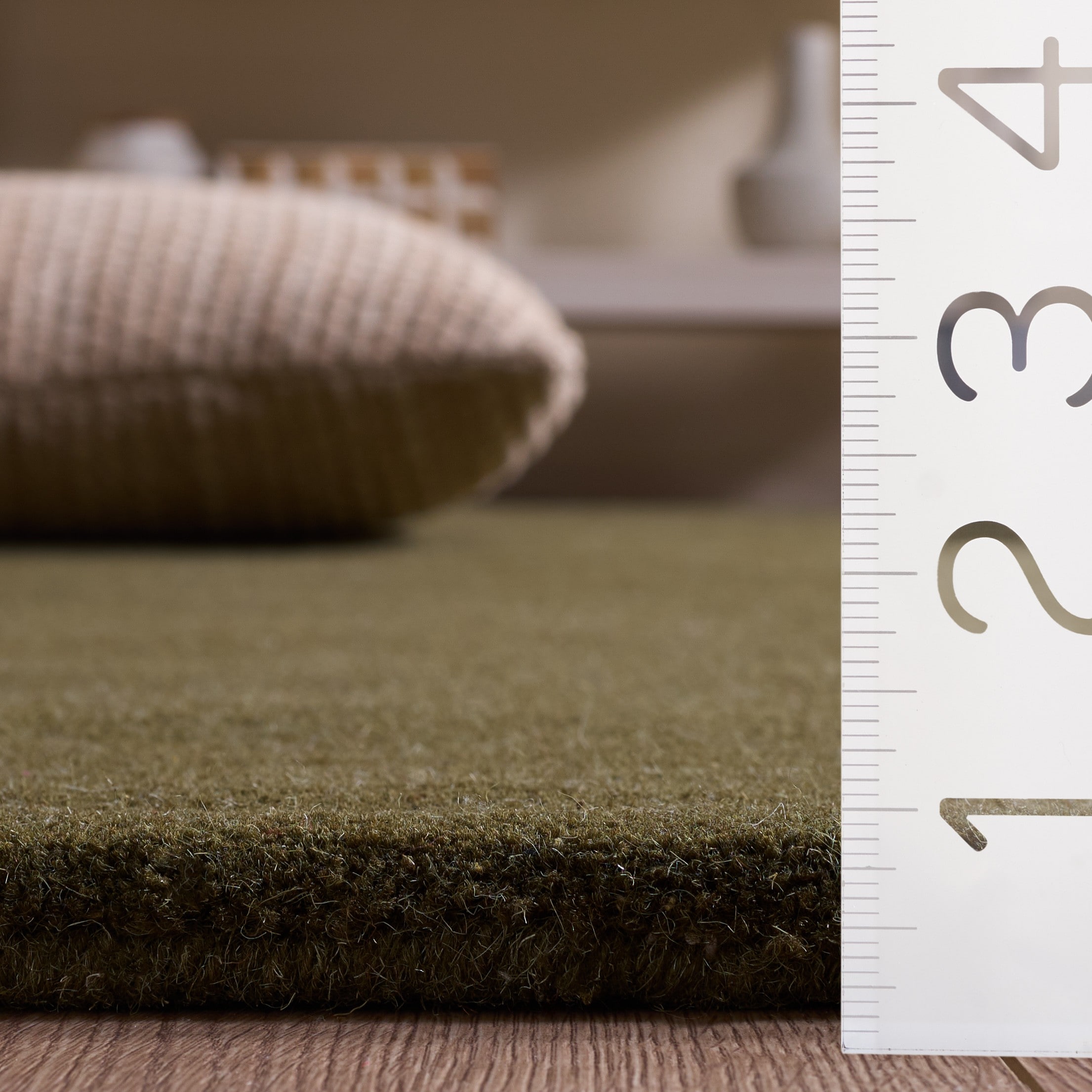 Safavieh FTV134X-5 rugs - View #6