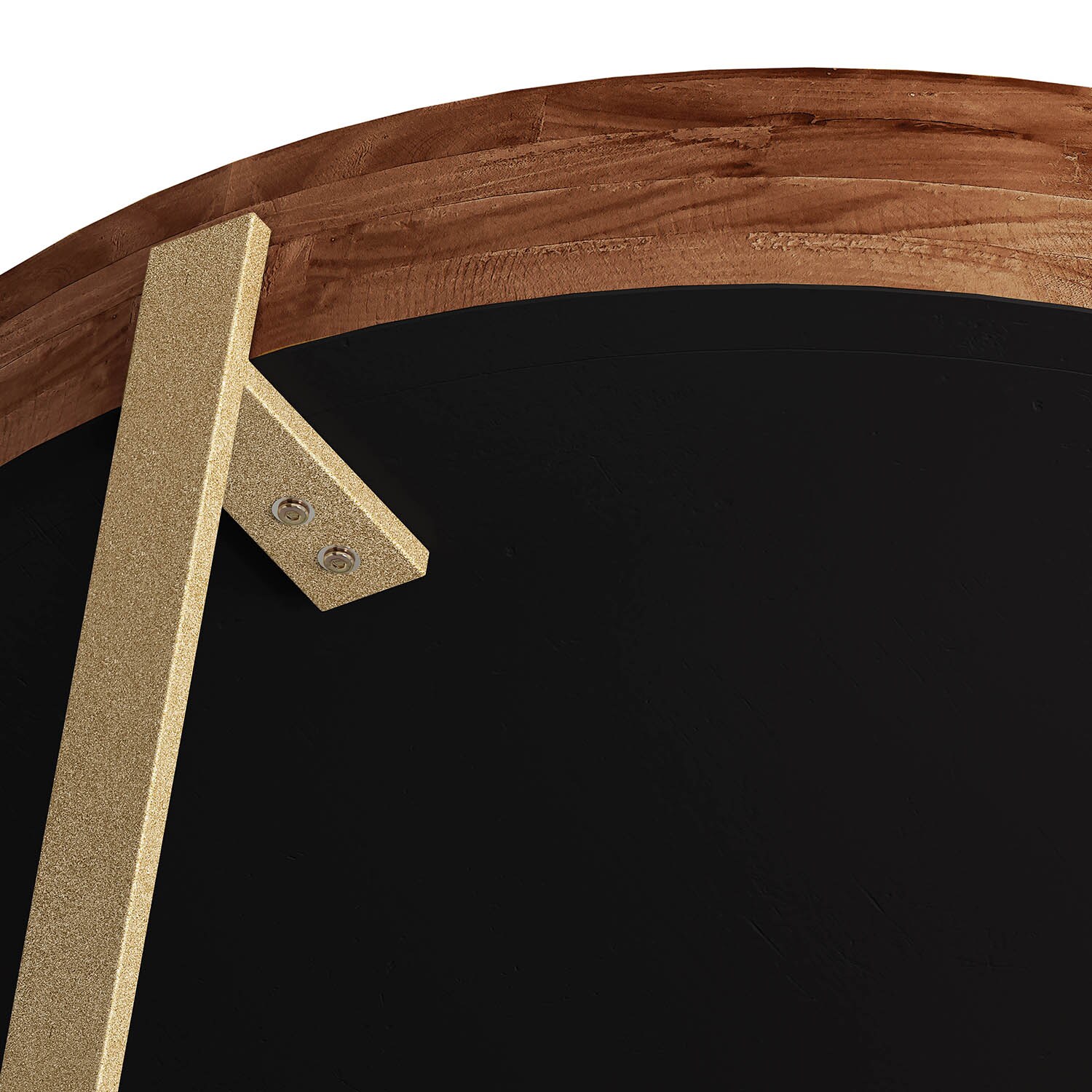 Bybafun YB9300039 Coffee-Tables - View #11