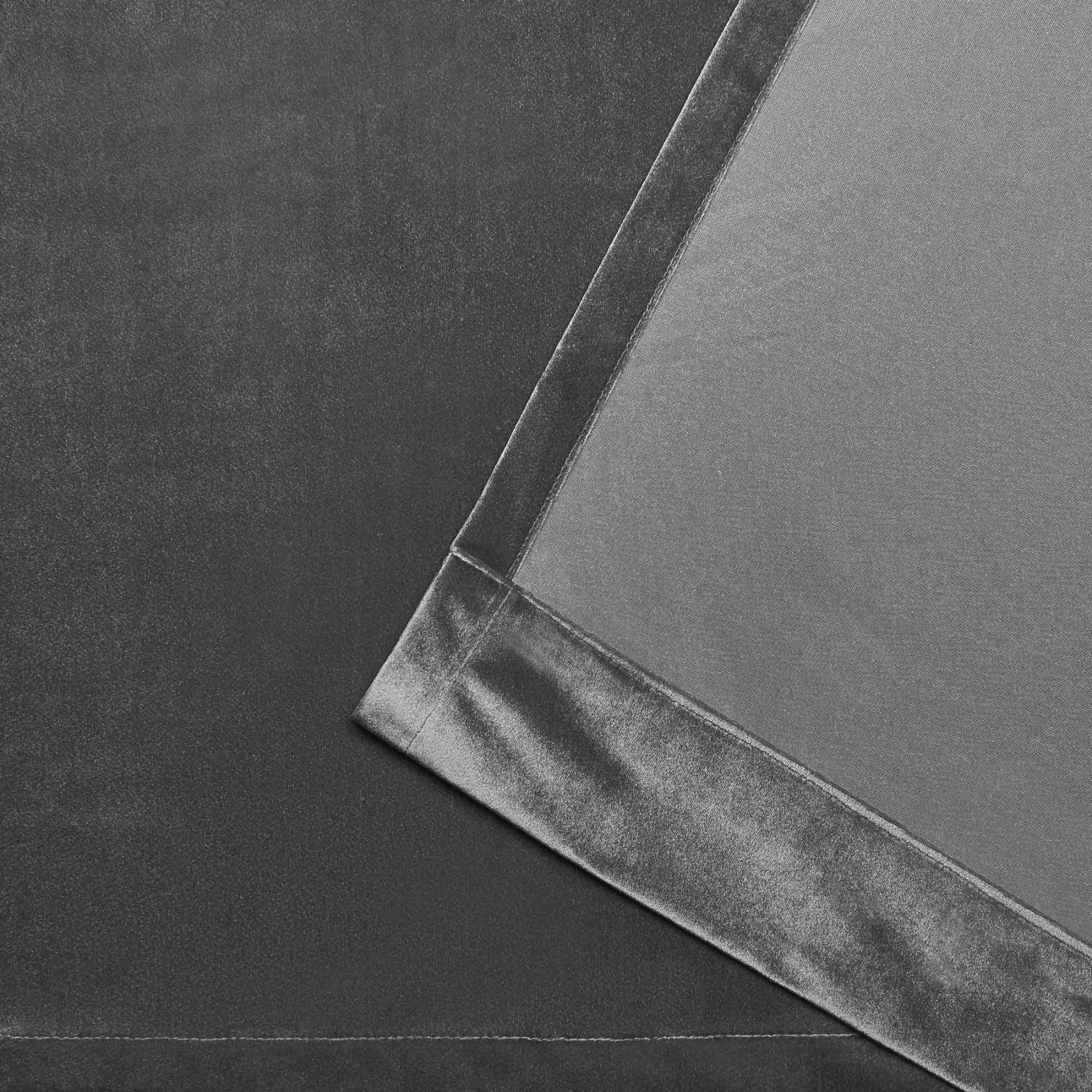 Exclusive Home EH8431-03 2-63P curtains - View #4