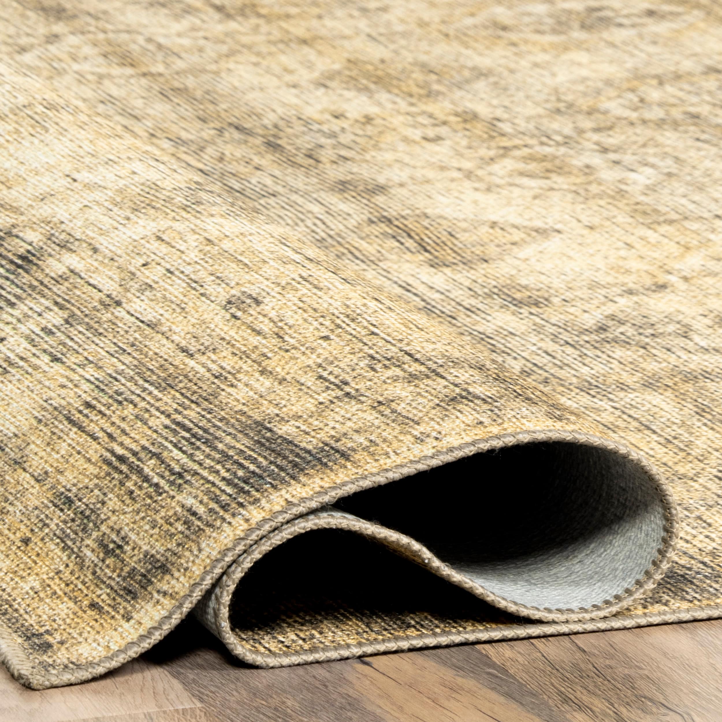 nuLOOM MKCL03A-8010 rugs - View #2