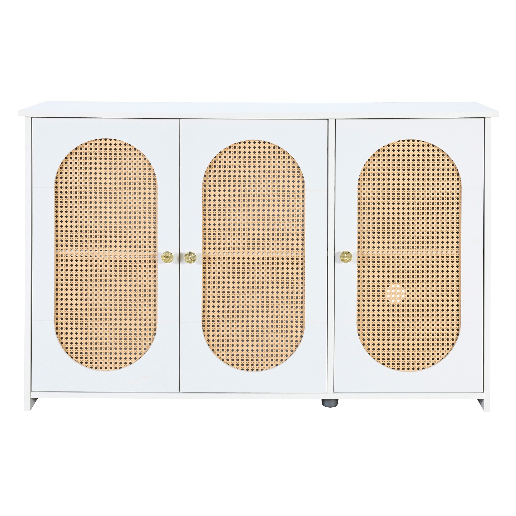 Flynama L-325062AAK Dining-Kitchen-Storarge - View #13