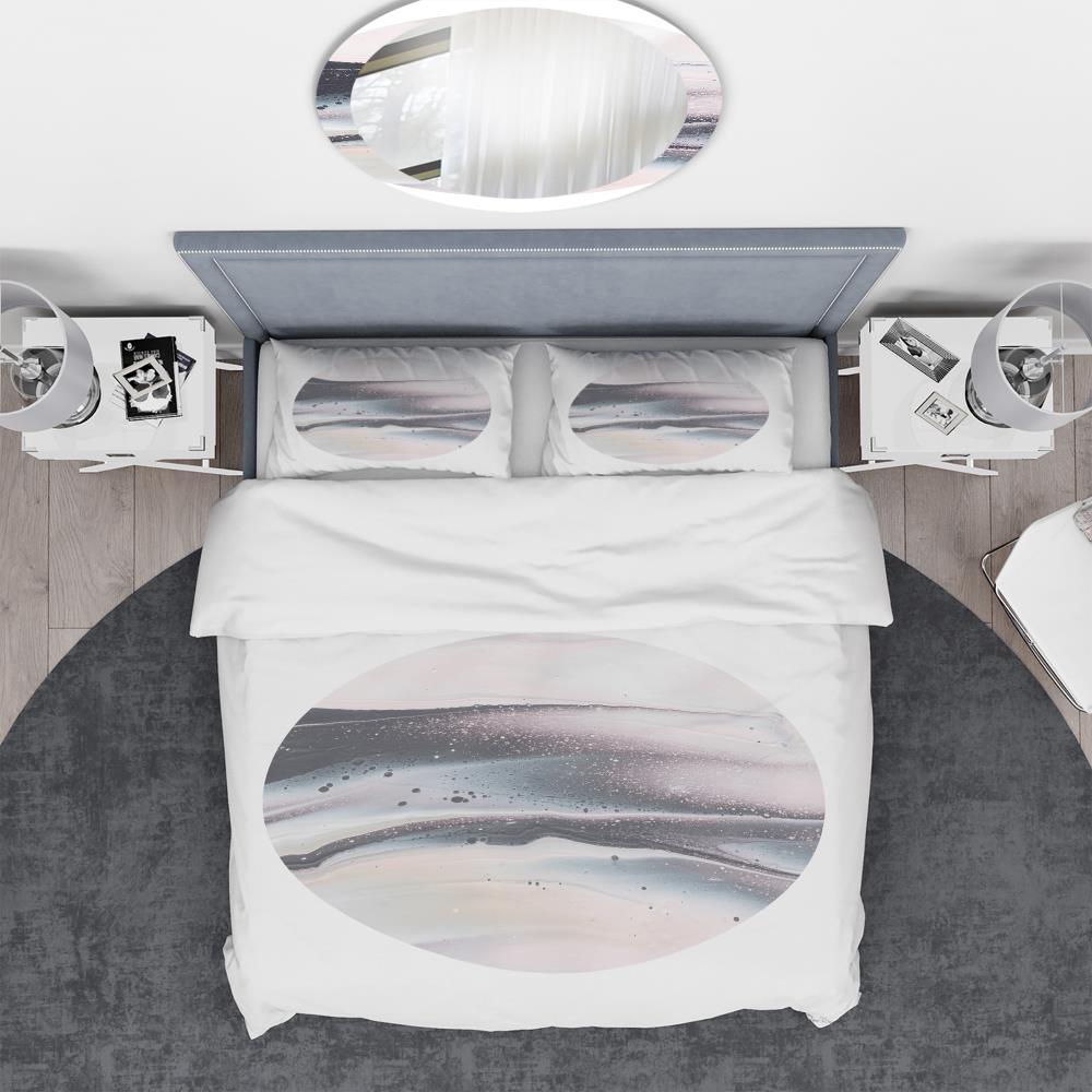 Designart BED30077-T bedding - View #3
