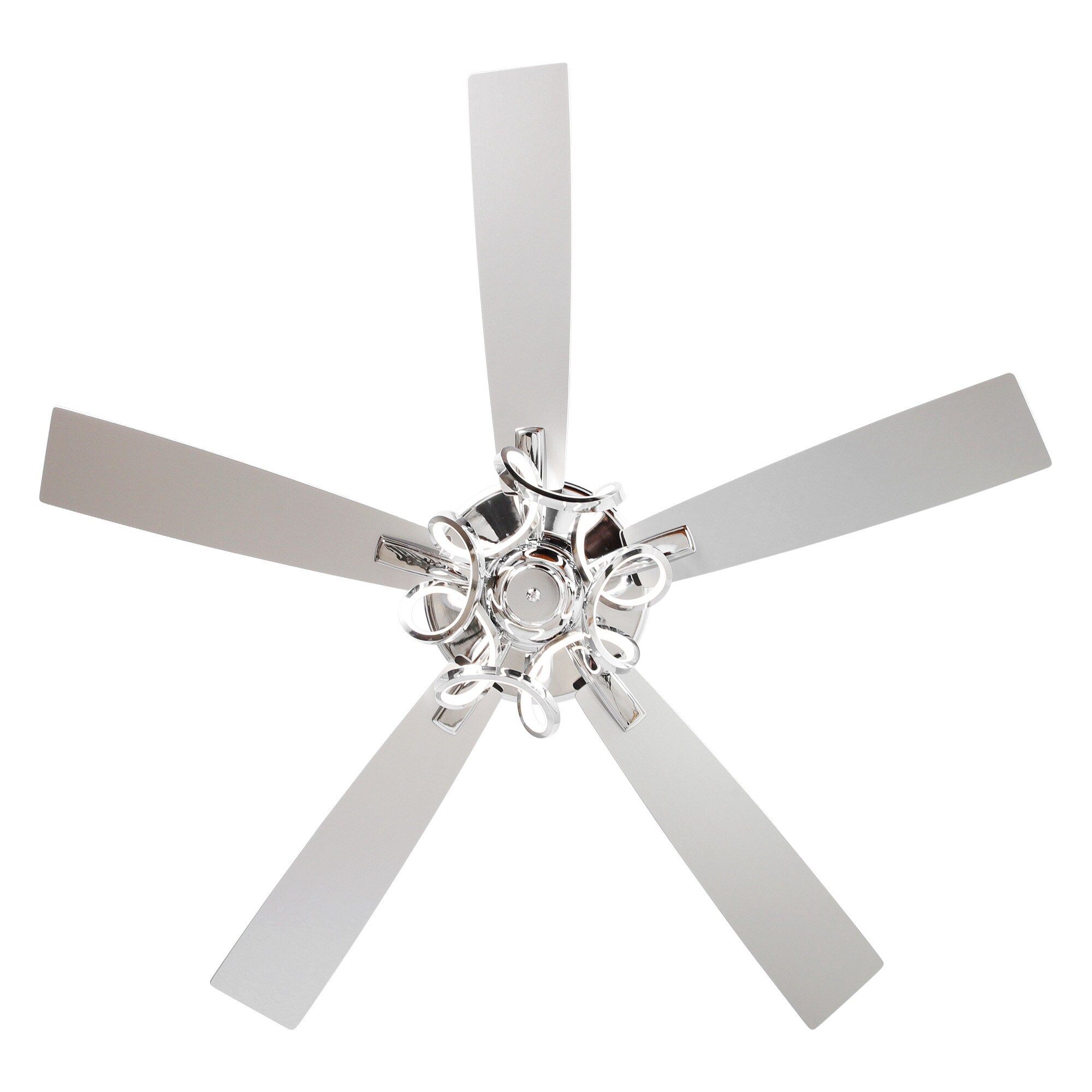 Parrot Uncle F6367110V Ceiling-Fans - View #12