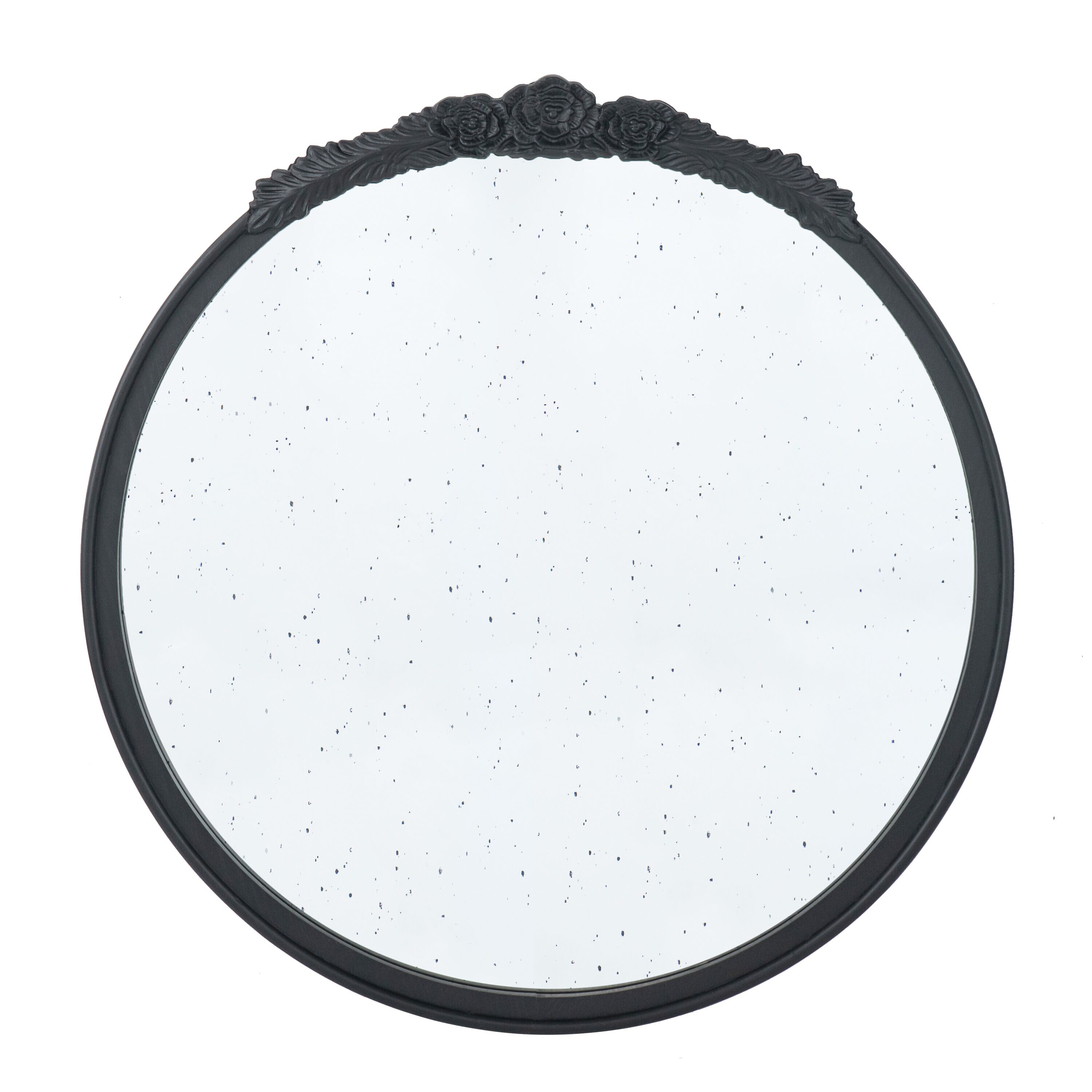 LOVMOR SF-Y-W2078126751 Decor-Mirrors - View #2
