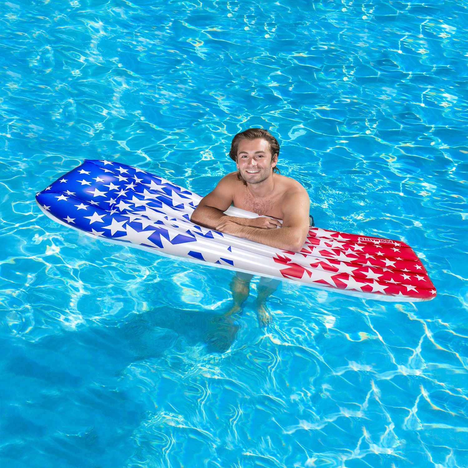 Poolmaster 83332 Pool-Toys-Floats - View #5
