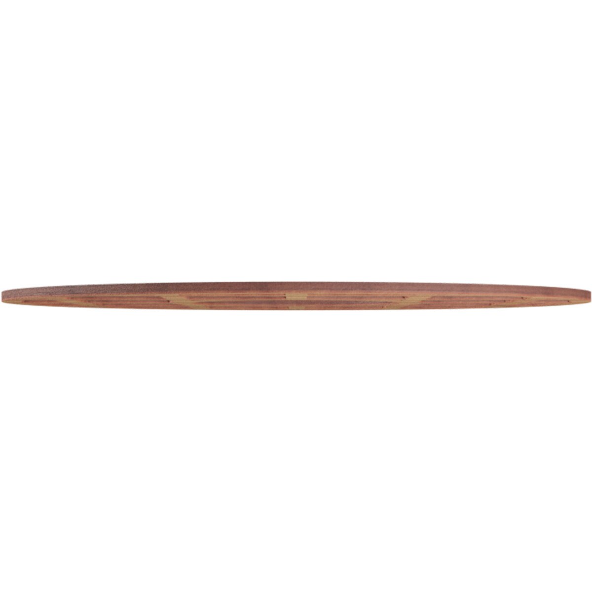 Ekena Millwork CMWP16X16X0250ONWA Ceiling-Medallions - View #3