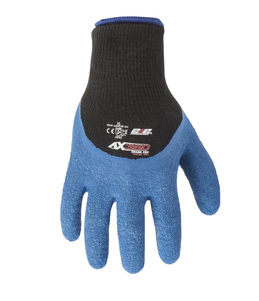 212 Performance Military Gloves