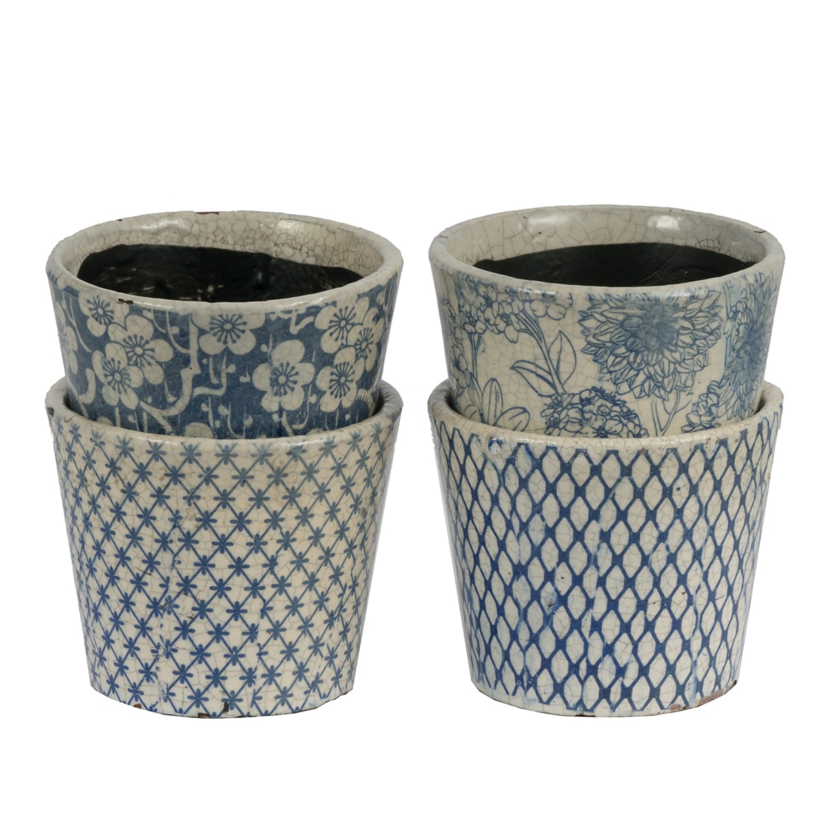 A&B Home D0360 Planter-Window-Box - View #3