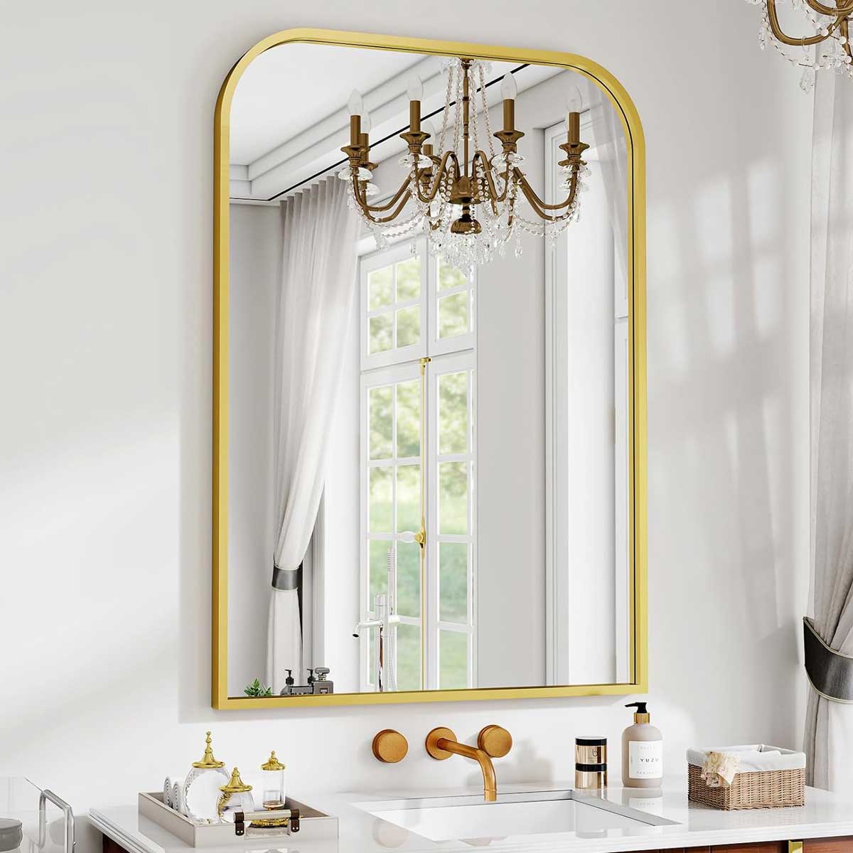 Aoibox LABDM2939 Decor-Mirrors - View #6