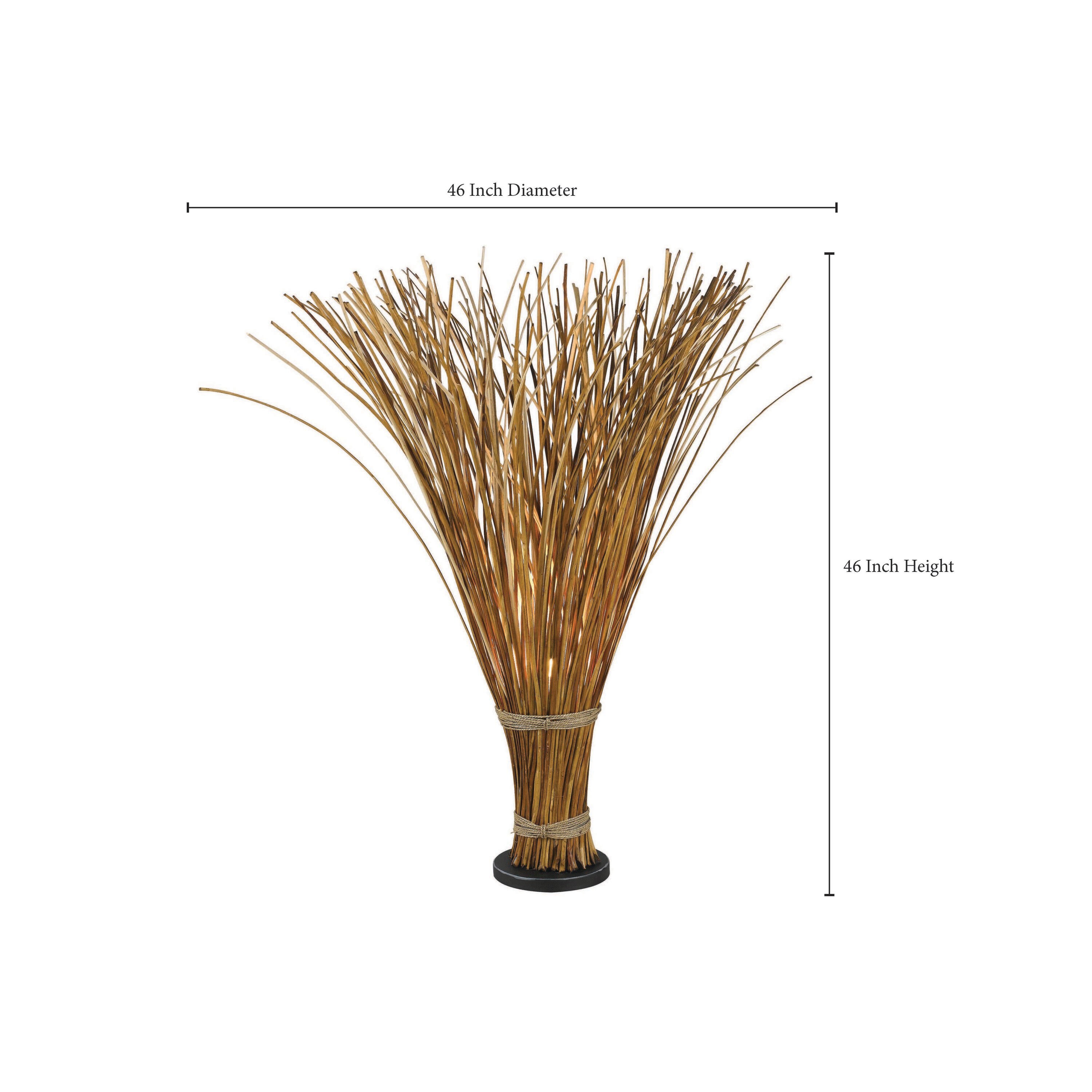 North Star Designs NSD10072 floorlamps - View #4