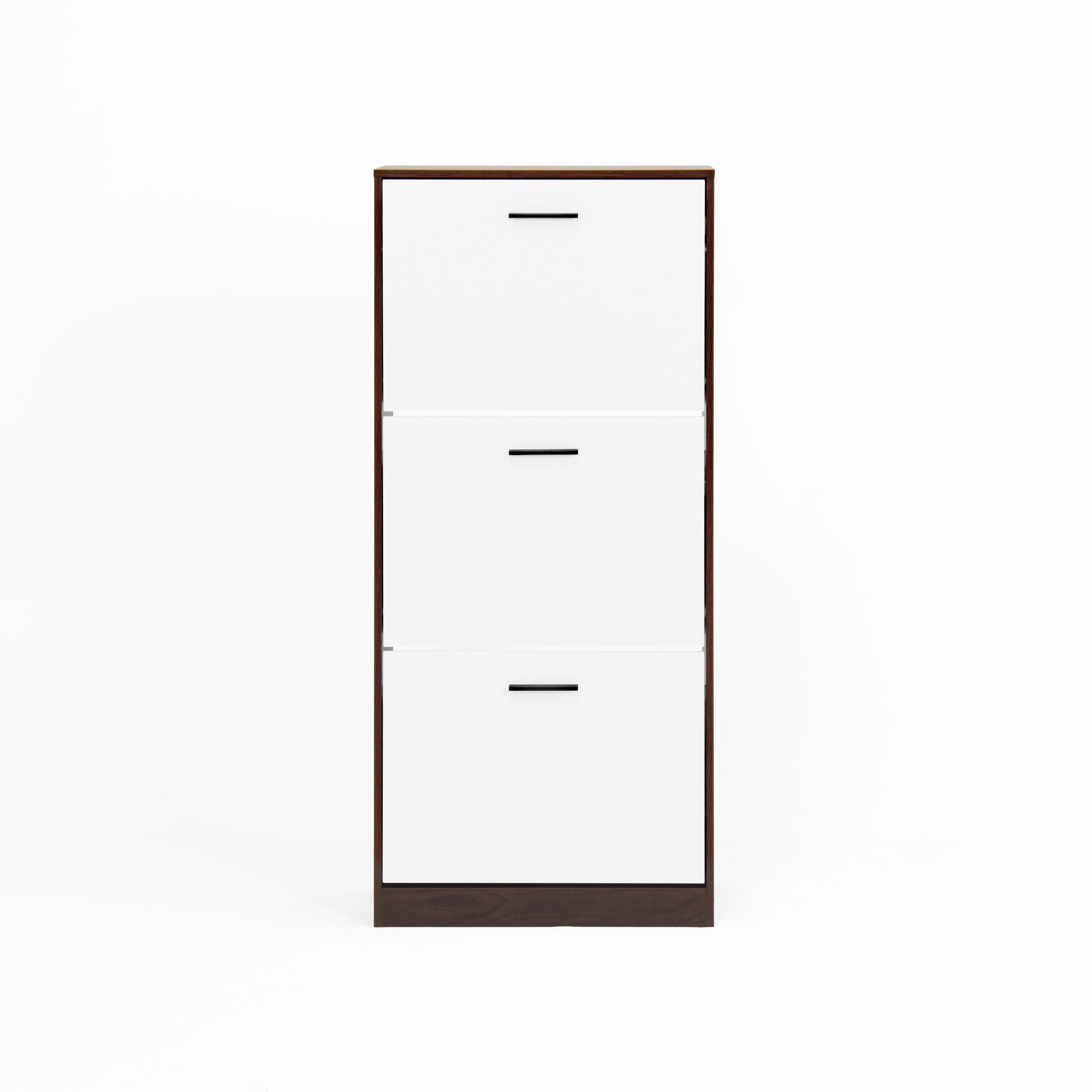 Huluwat JL-9P194945 Shoe-Racks - View #14