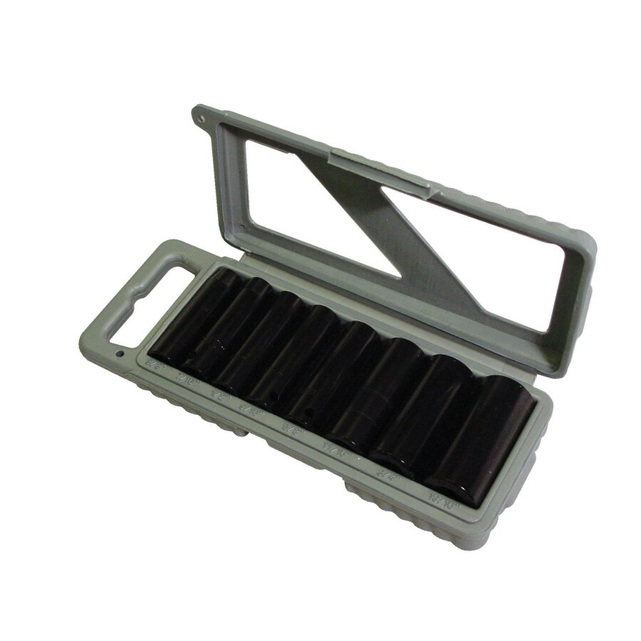 PORTER-CABLE PTA19 Dust Bag Assembly