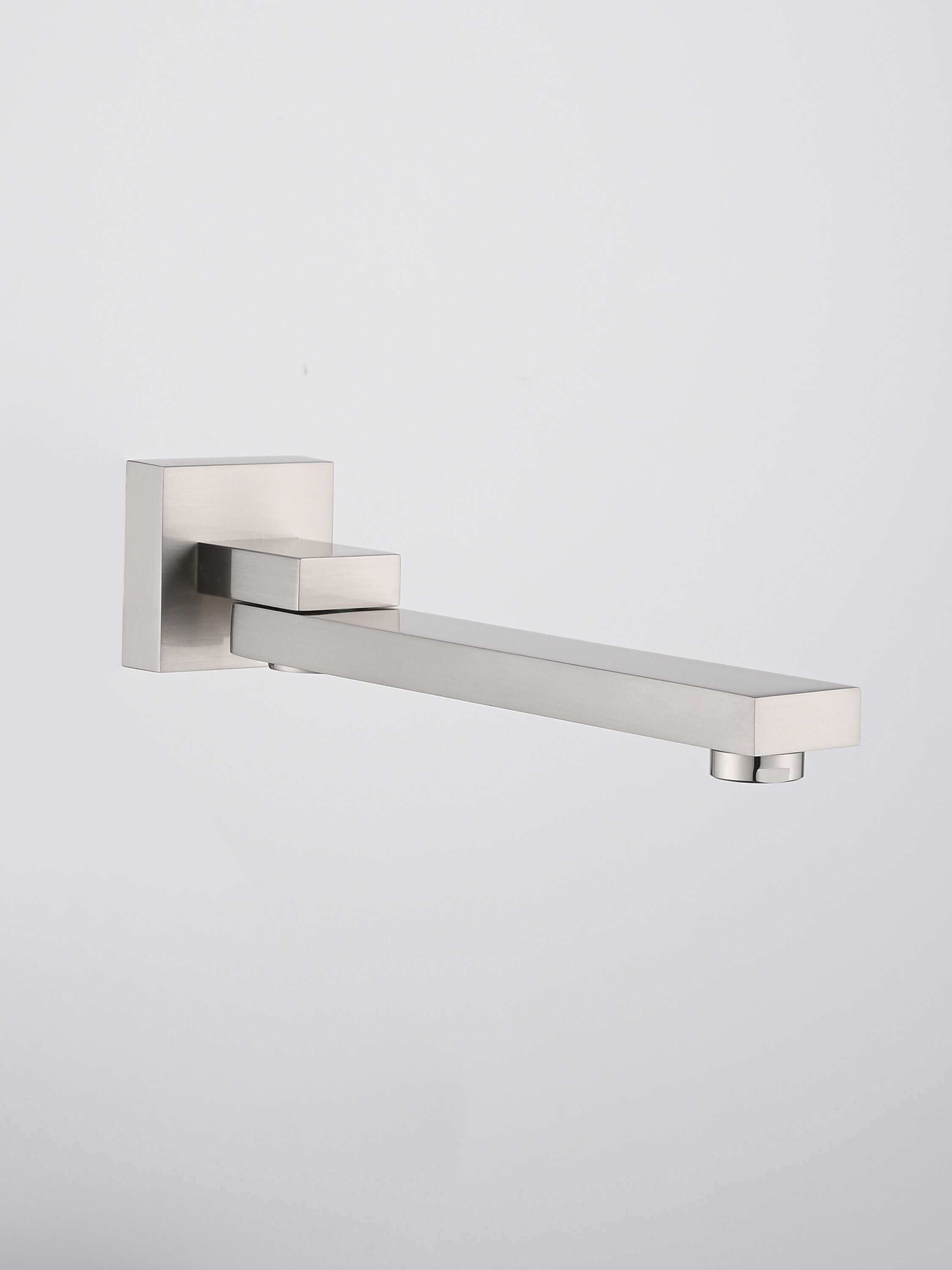 Tinyhomie LW-Y-OR-5659 Roman-Tub-Faucets - View #4