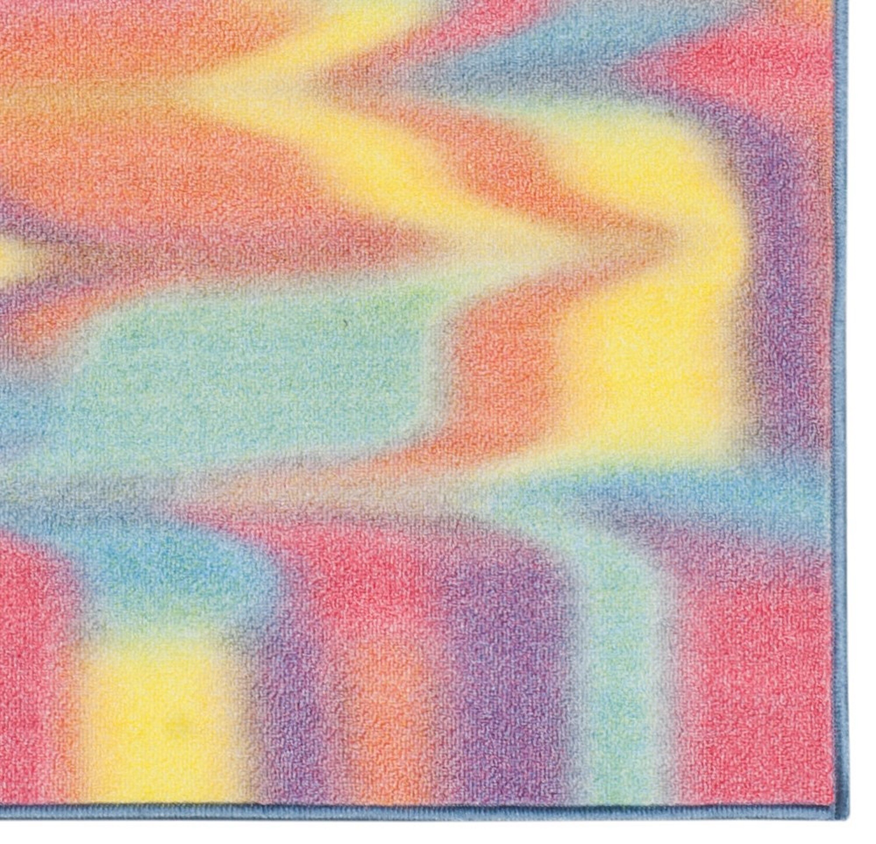 Safavieh PTB117A-210 rugs - View #6