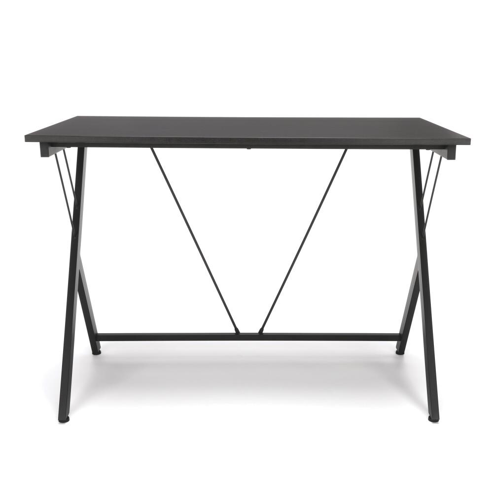 OFM ESS-1001-BLK-BLK  - View #12