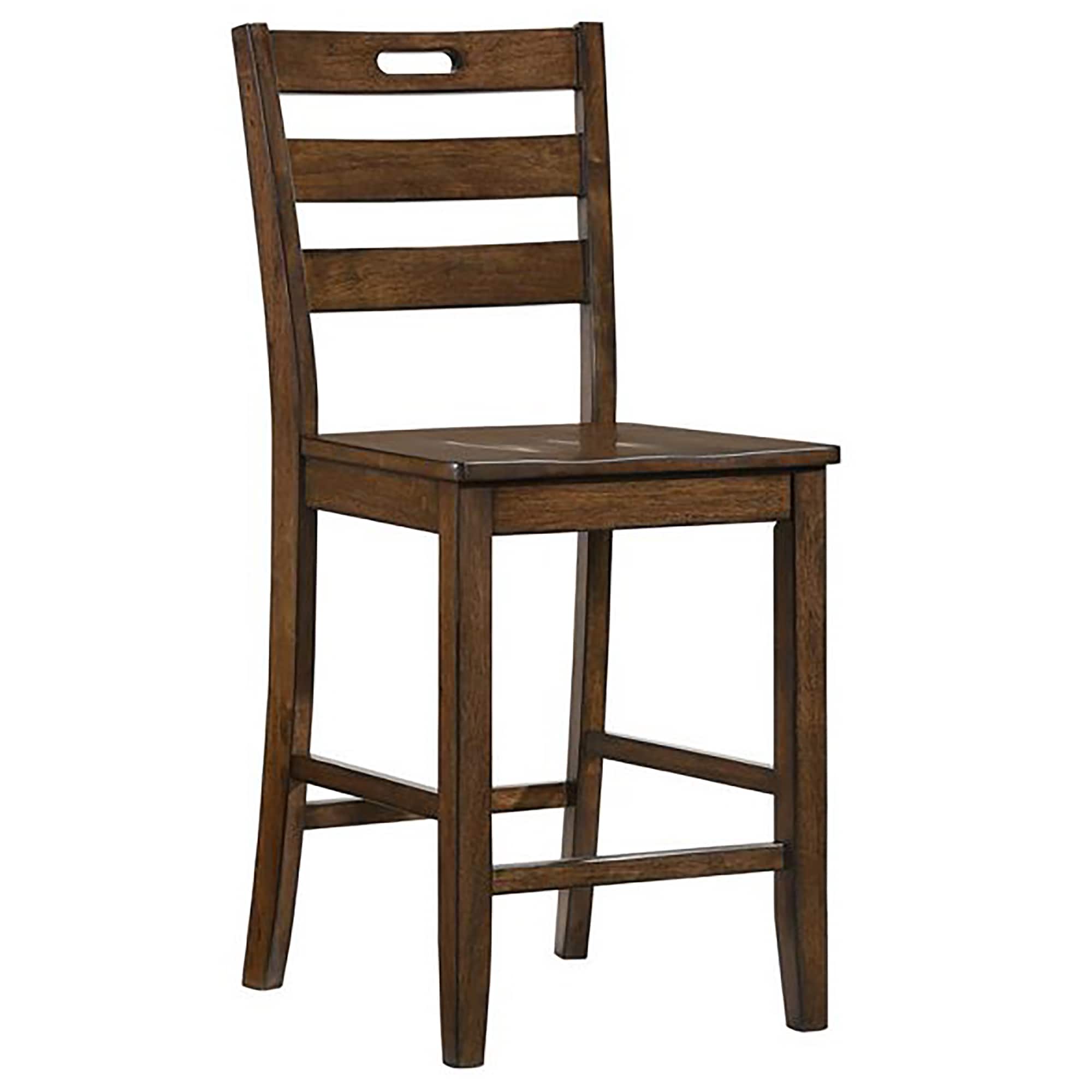 Furniture of America IDF-3126A-PC Dining-Chairs - View #6