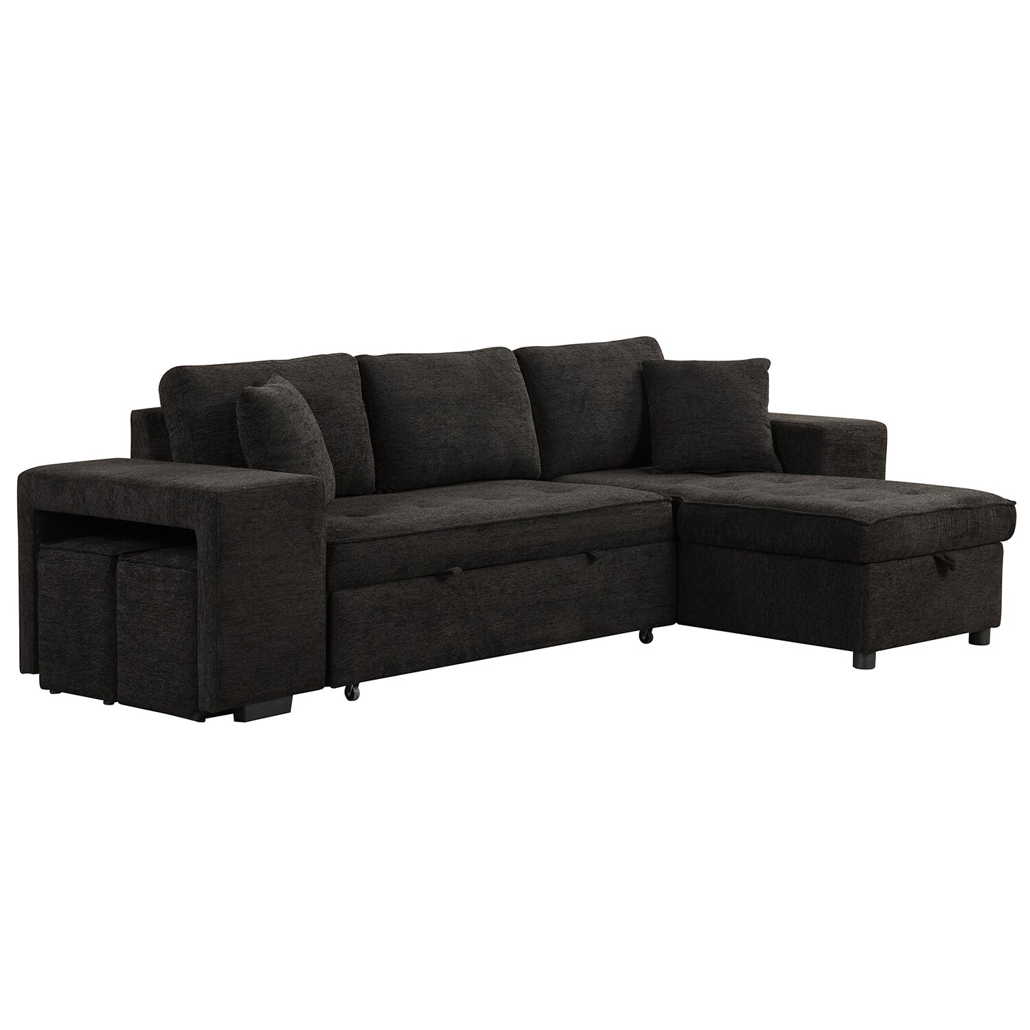 Bybafun YA3700401 Sofas-Loveseats - View #18