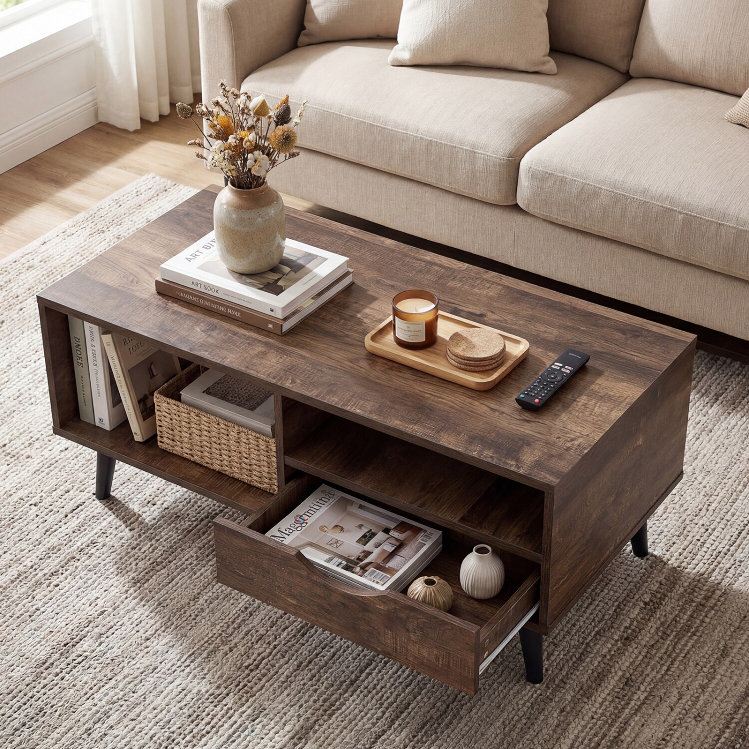 Slickblue D-CO-LW89901VH Coffee-Tables - View #3