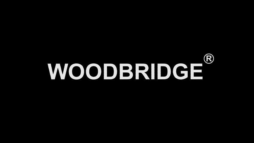 A thumbnail for the video