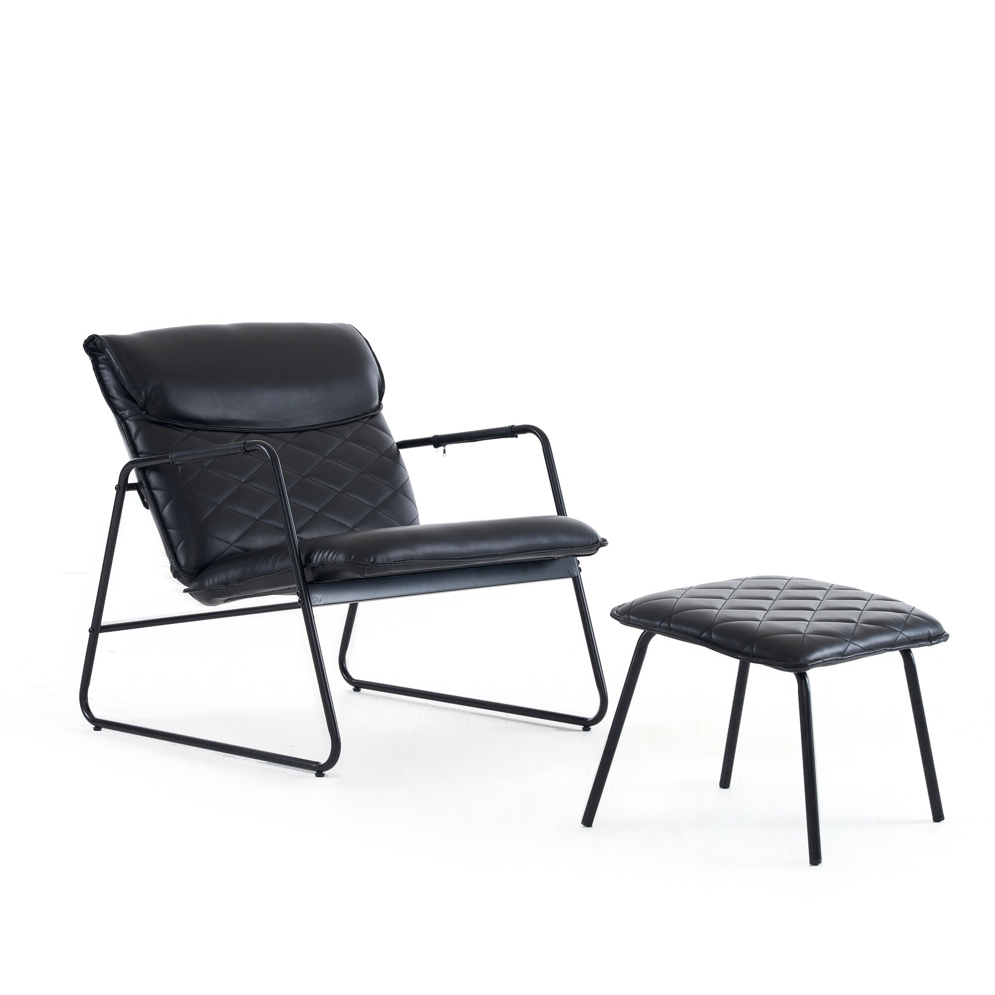 ModernLuxe L-W714111140 chairs - View #5