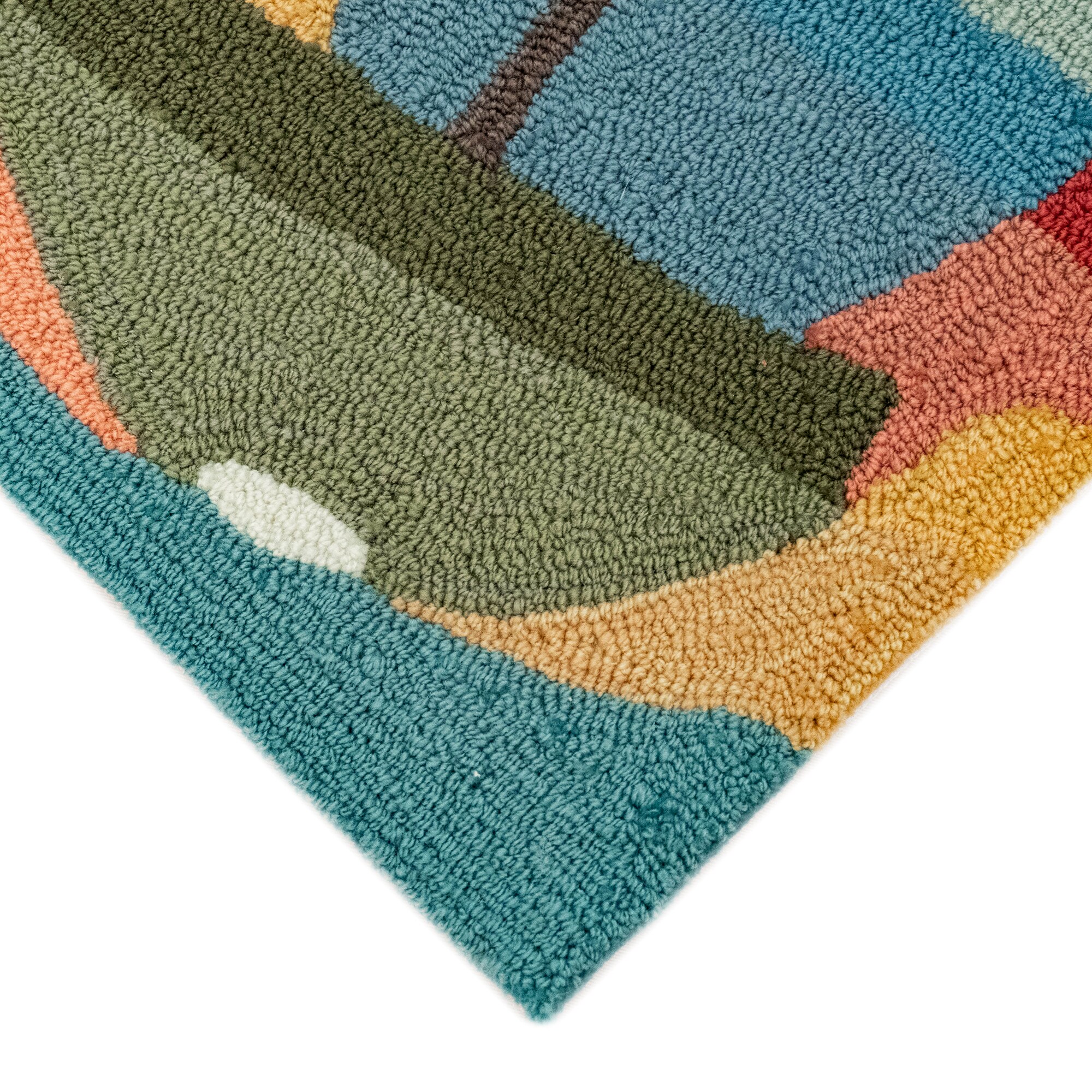 Liora Manne FTPR5449544 Mats-Cat - View #3