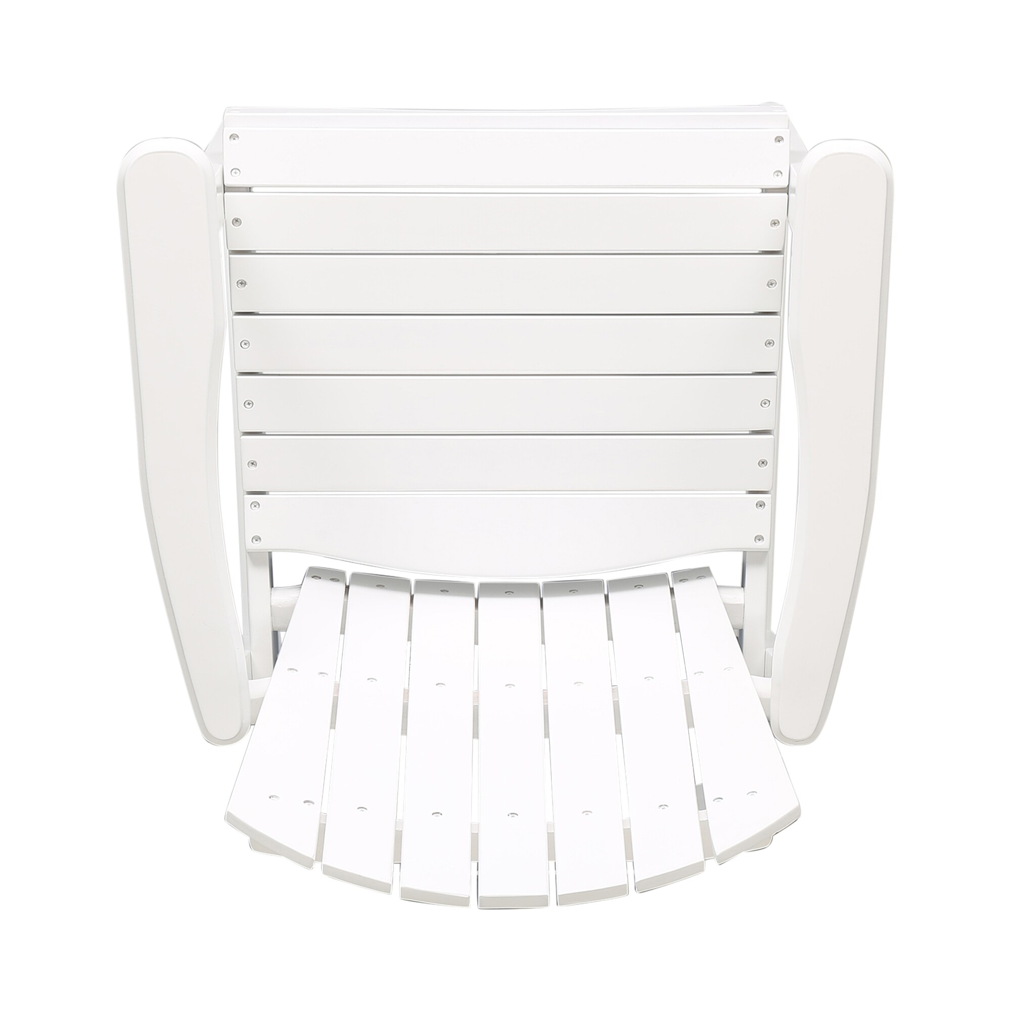 Gaierptone CRXW0GFSF7R Patio-Chairs - View #10