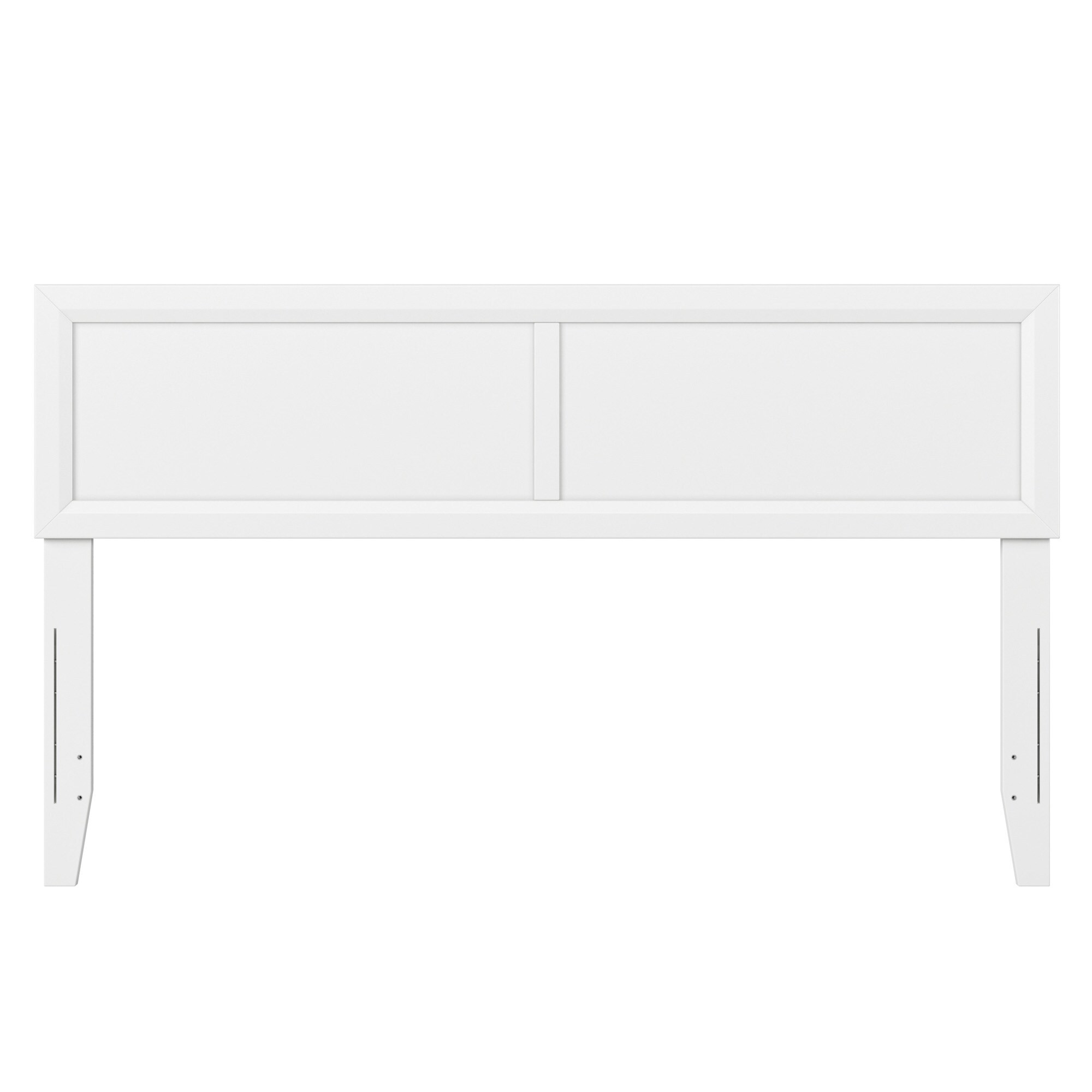 AFI AR284842 Upholstered-Headboards - View #4