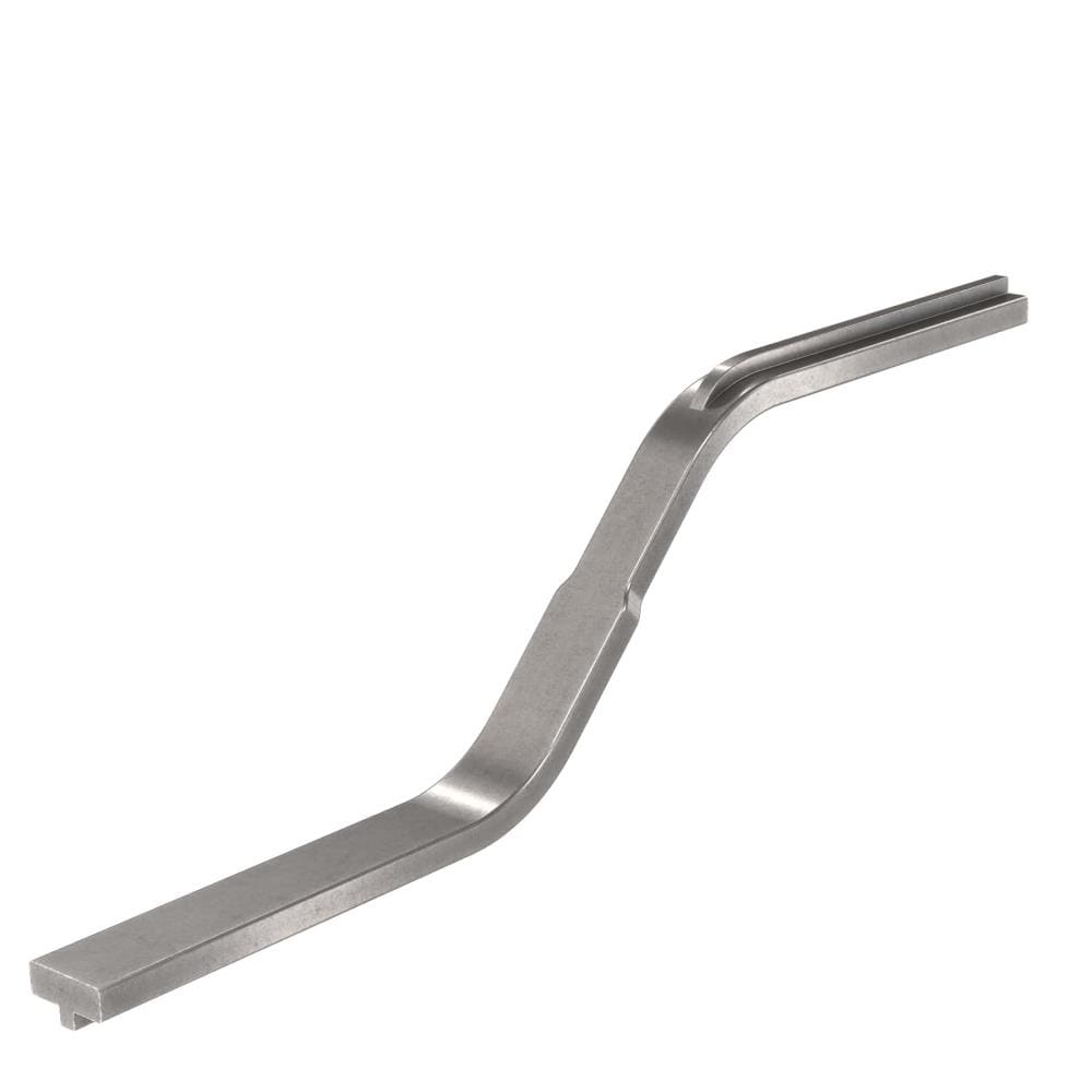 Bon Tool 11-458 15-in Steel Brick Jointer