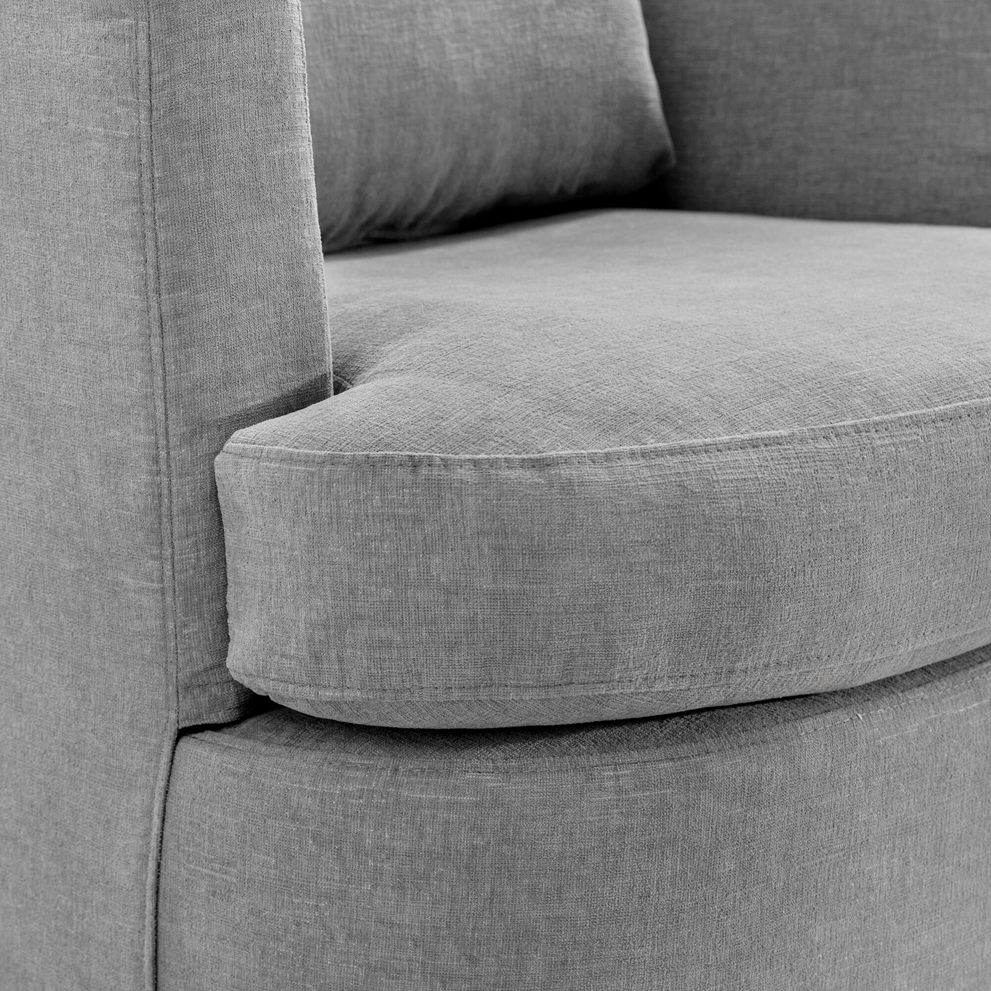LUE BONA SN-003-02LS chairs - View #8