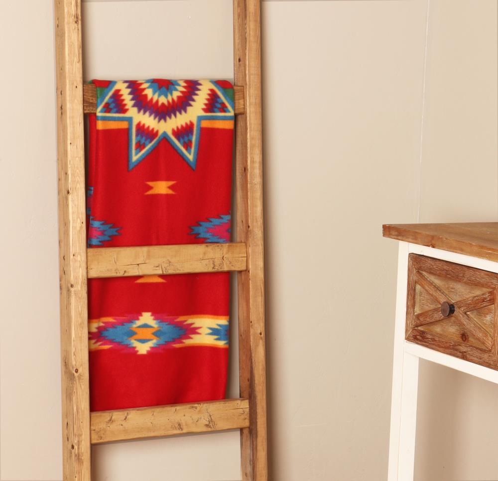 BrandtWorks 5EA-TOWEL Quilt-Racks - View #2