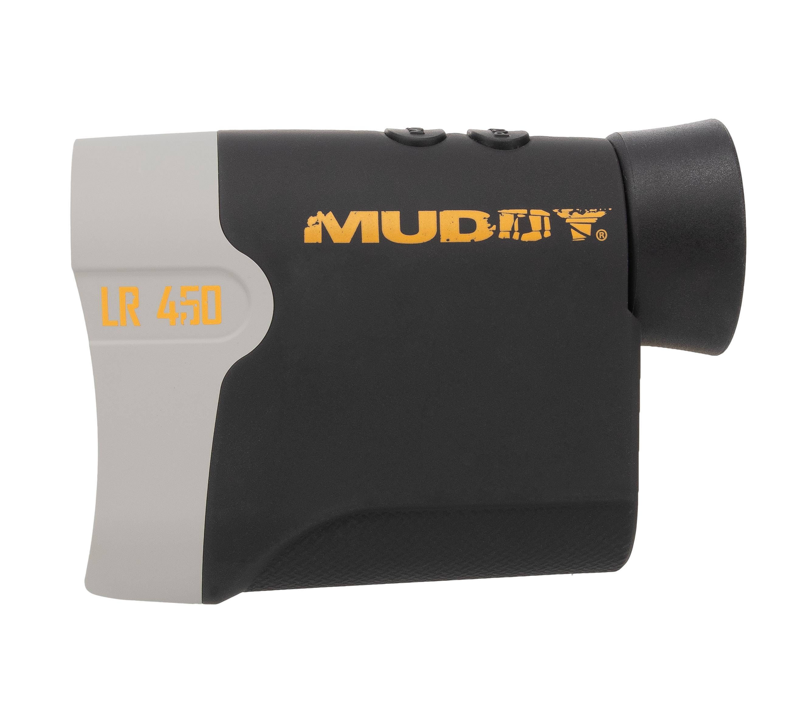 Muddy MUD-LR450 Hunting-Equipment - View #2