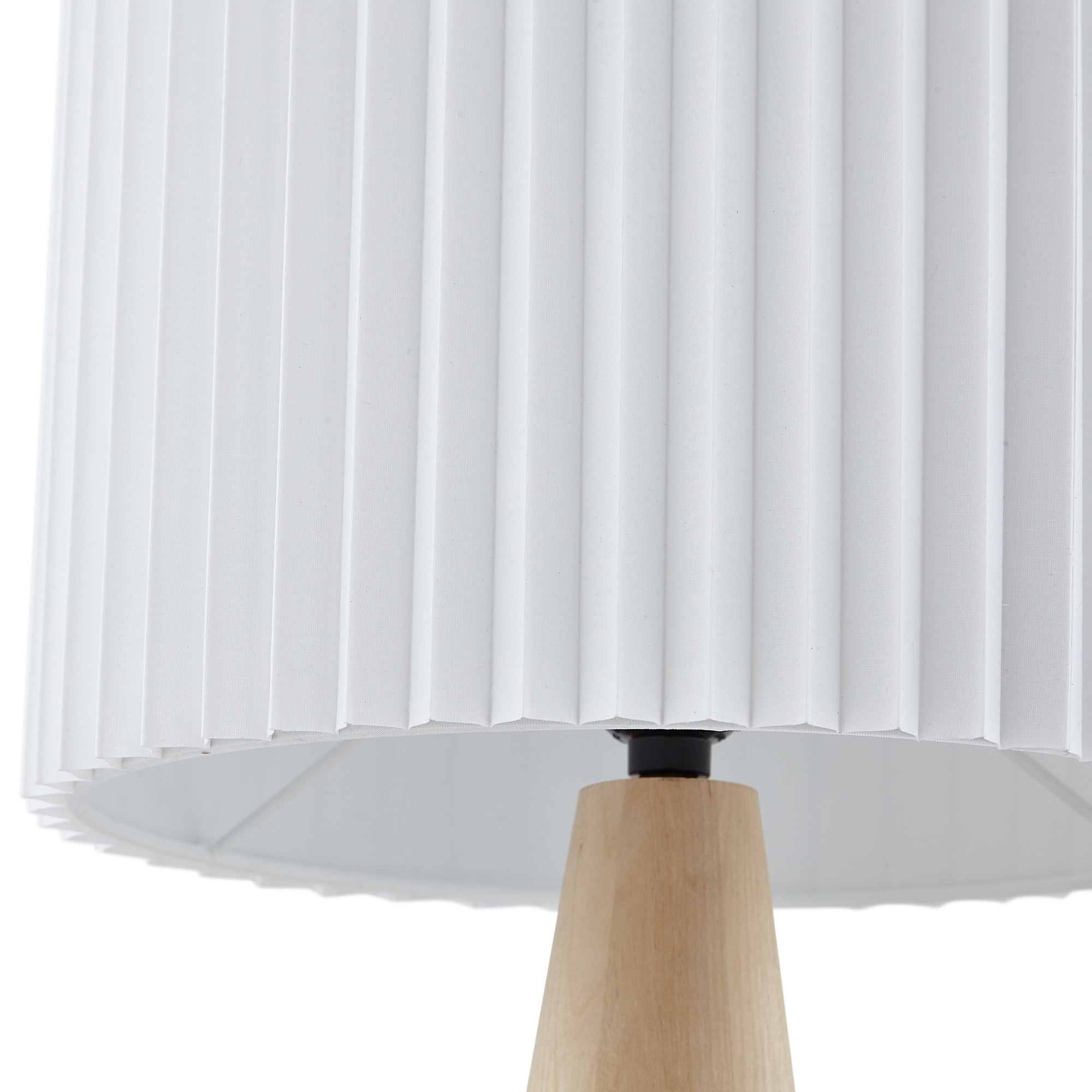 Inspired Home LA448-36IV-LS Table-Lamps - View #8