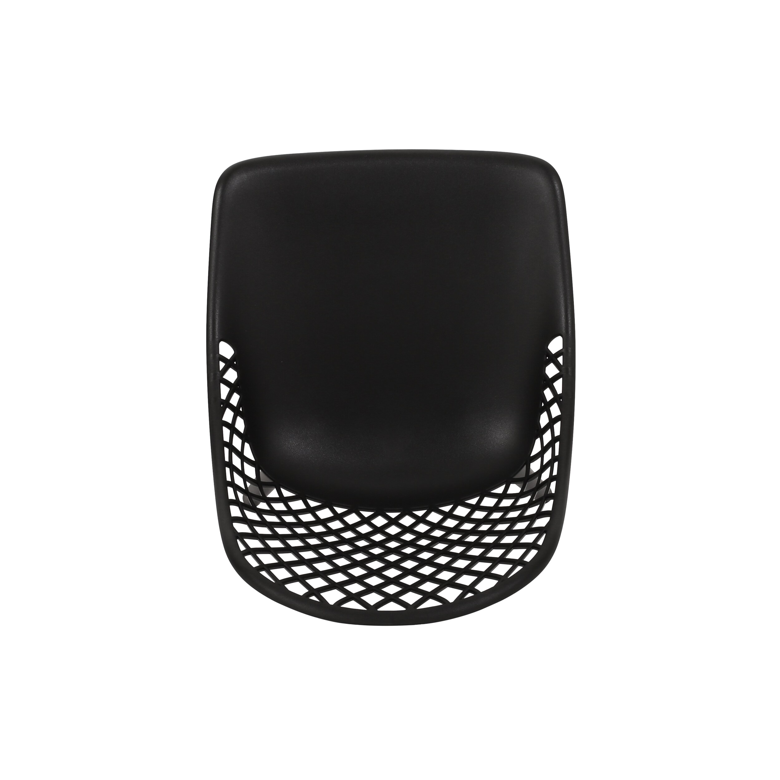 ModernLuxe L-69070.00 Patio-Chairs - View #6